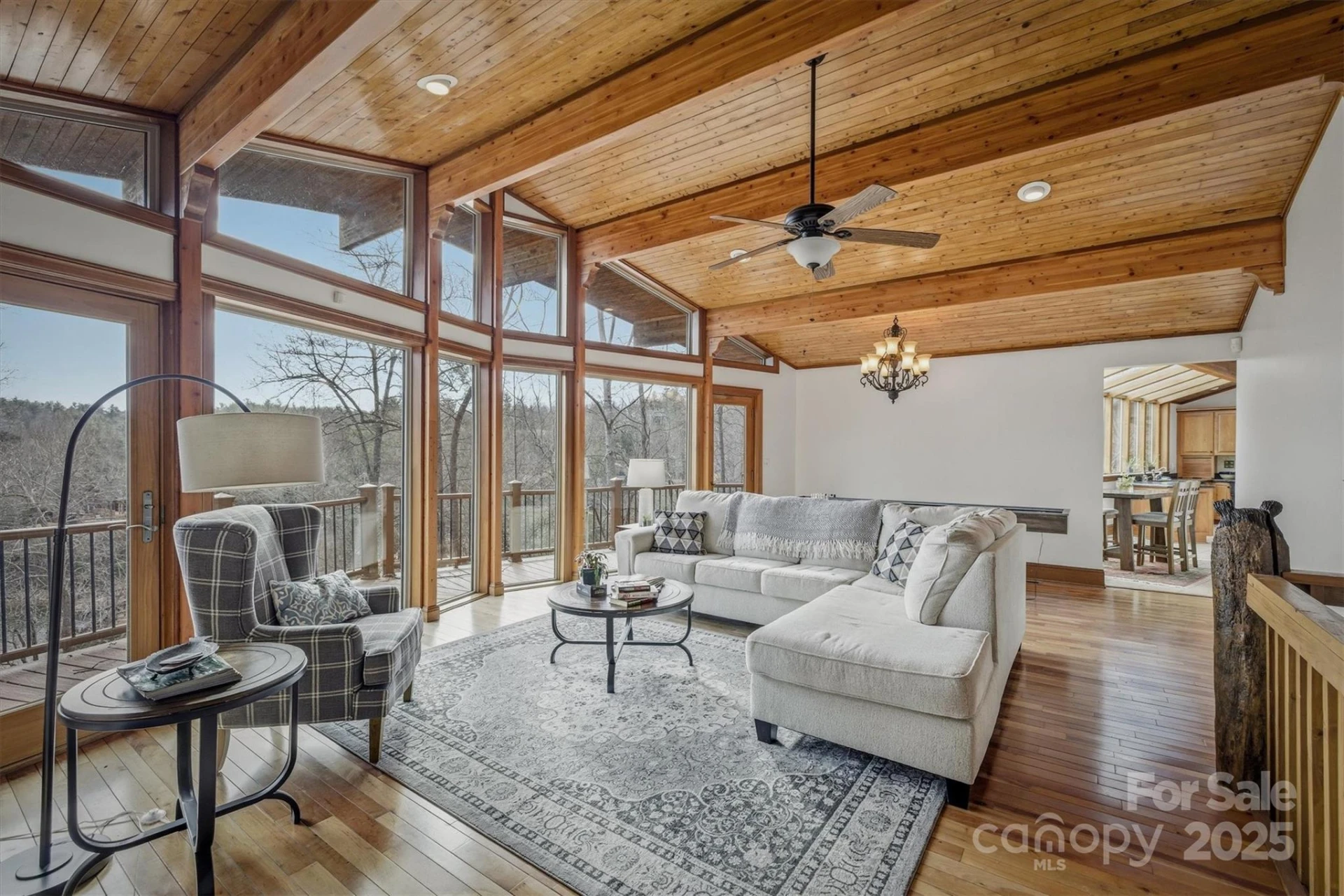 536 Harborside Drive - Photo 28