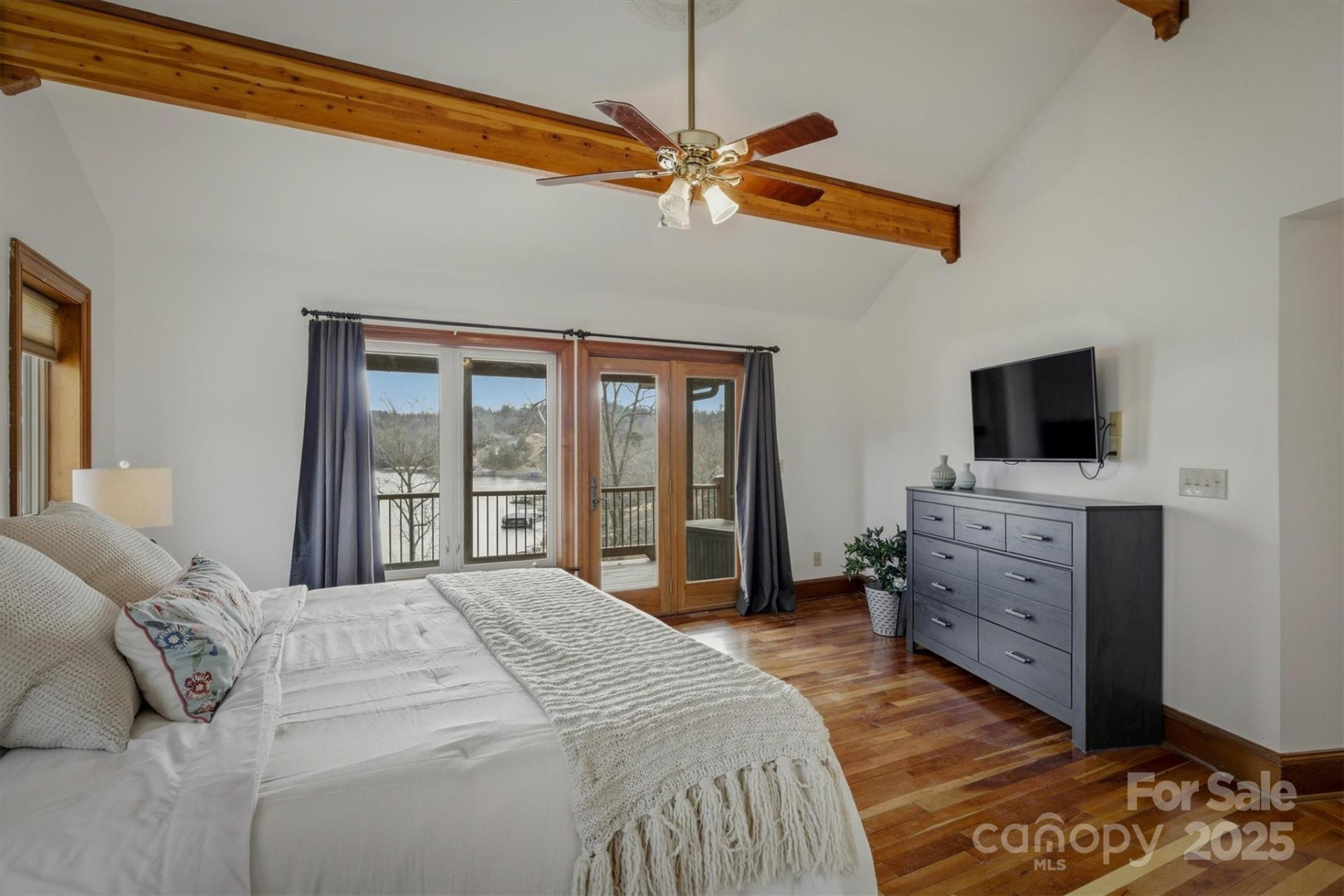 536 Harborside Drive - Photo 30