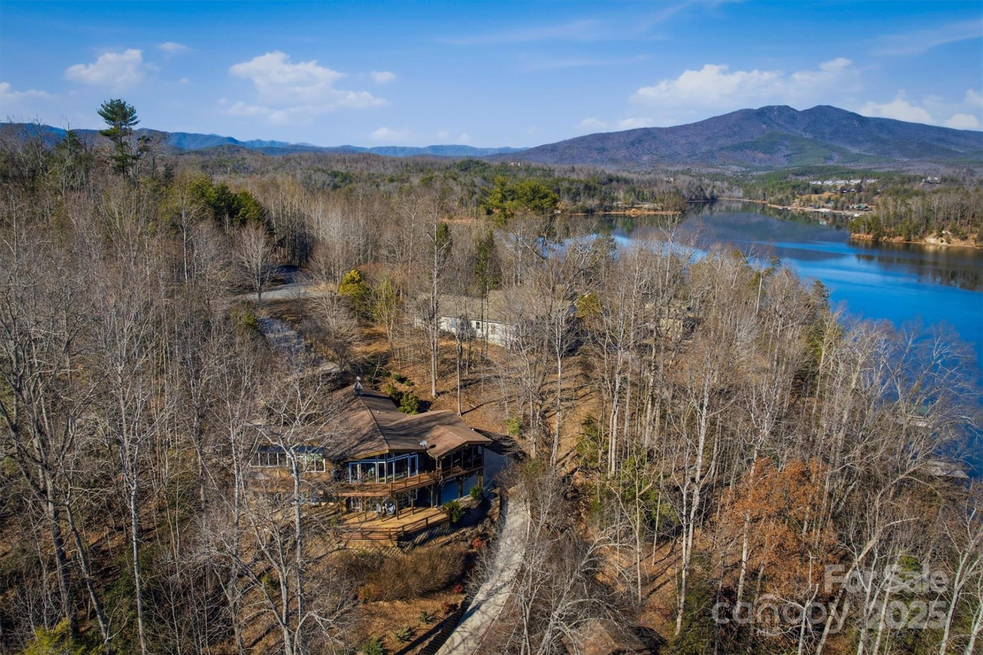 536 Harborside Drive - Photo 4