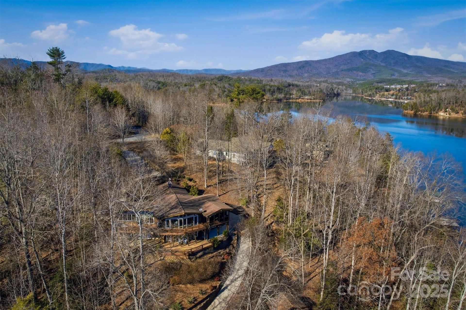 536 Harborside Drive - Photo 4