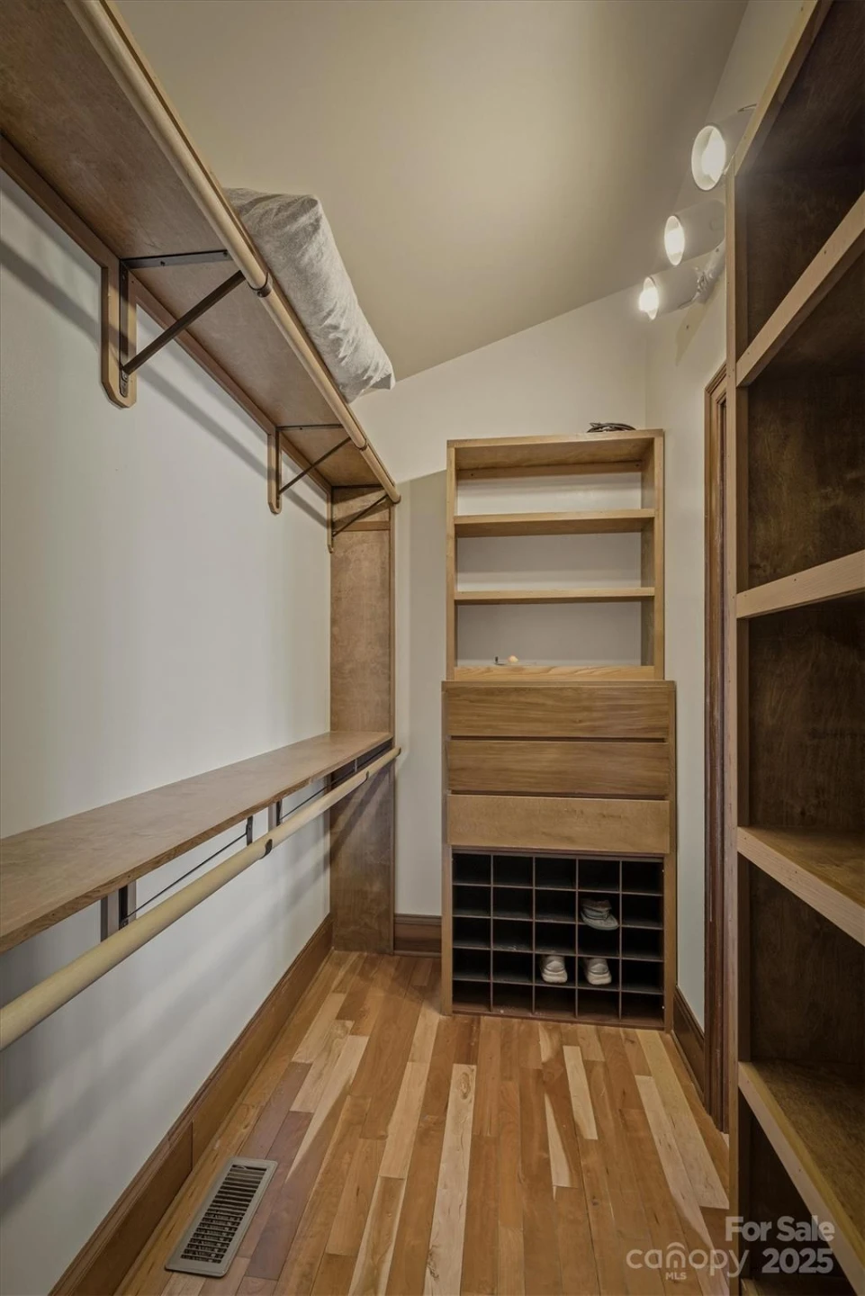 536 Harborside Drive - Photo 31