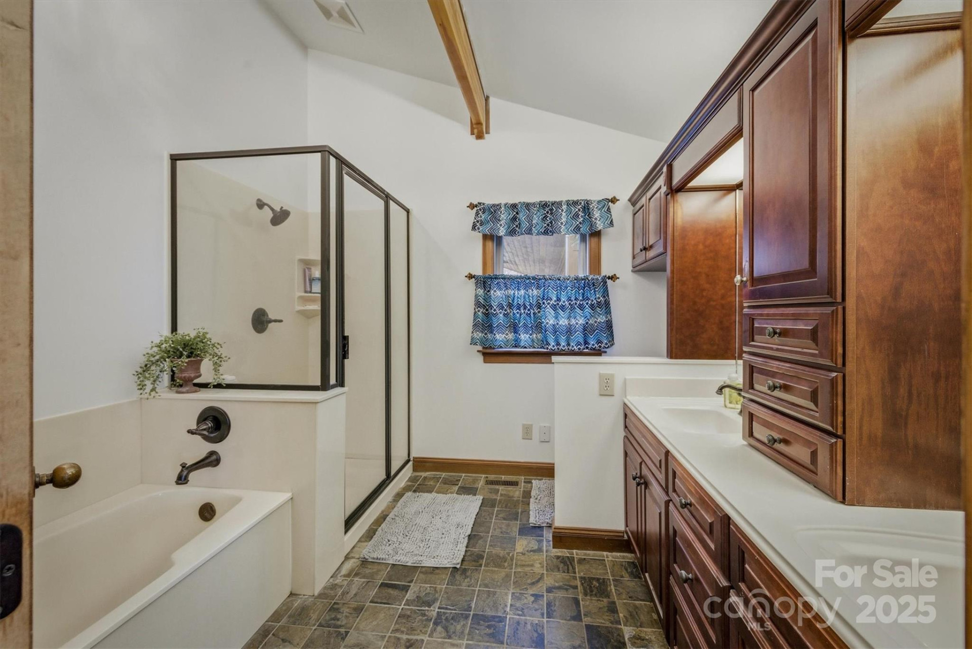 536 Harborside Drive - Photo 32
