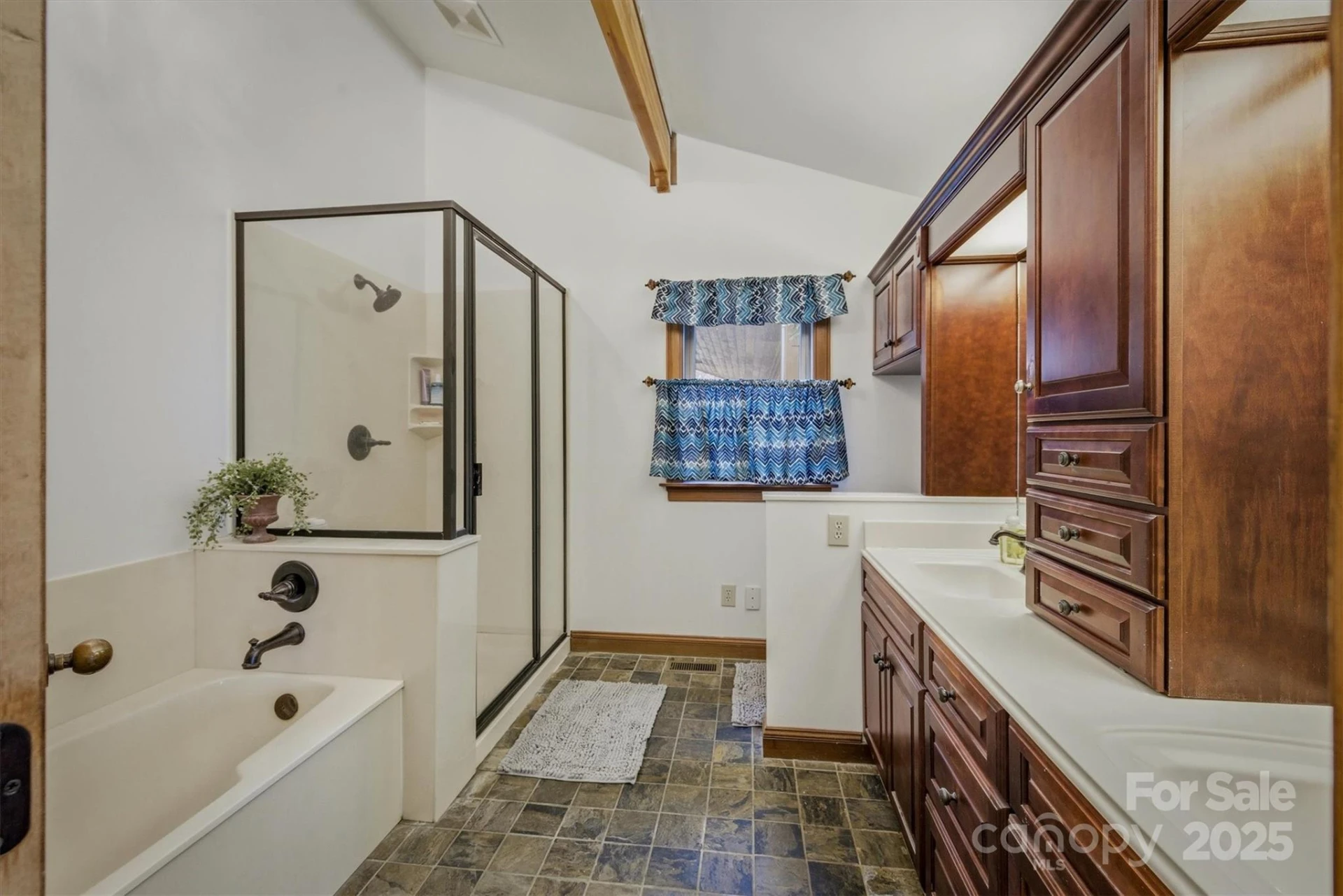 536 Harborside Drive - Photo 32