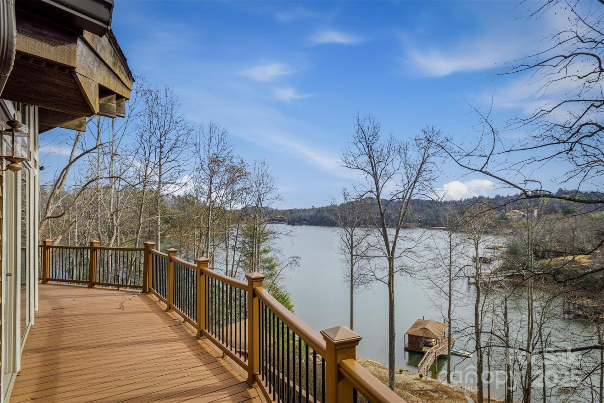 536 Harborside Drive - Photo 34