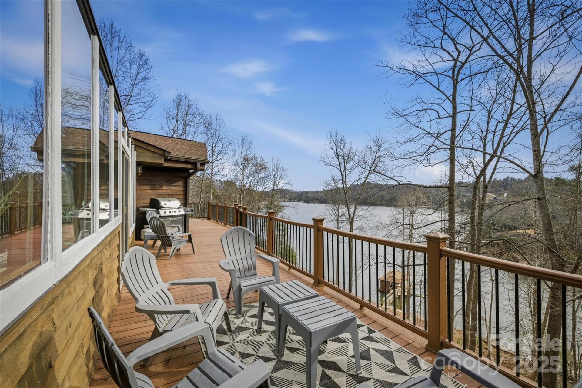 536 Harborside Drive - Photo 35