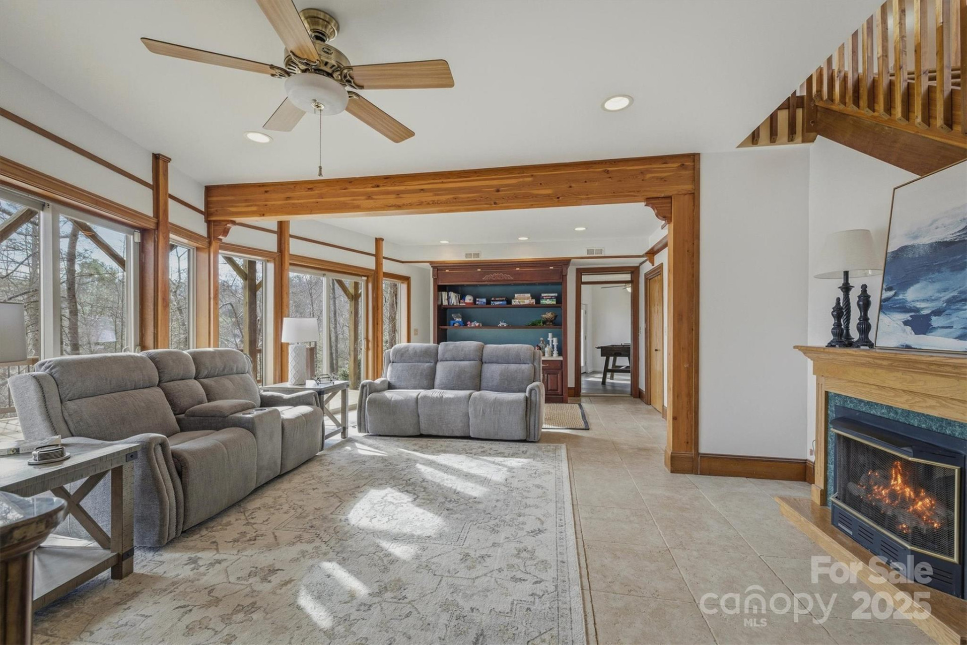 536 Harborside Drive - Photo 36