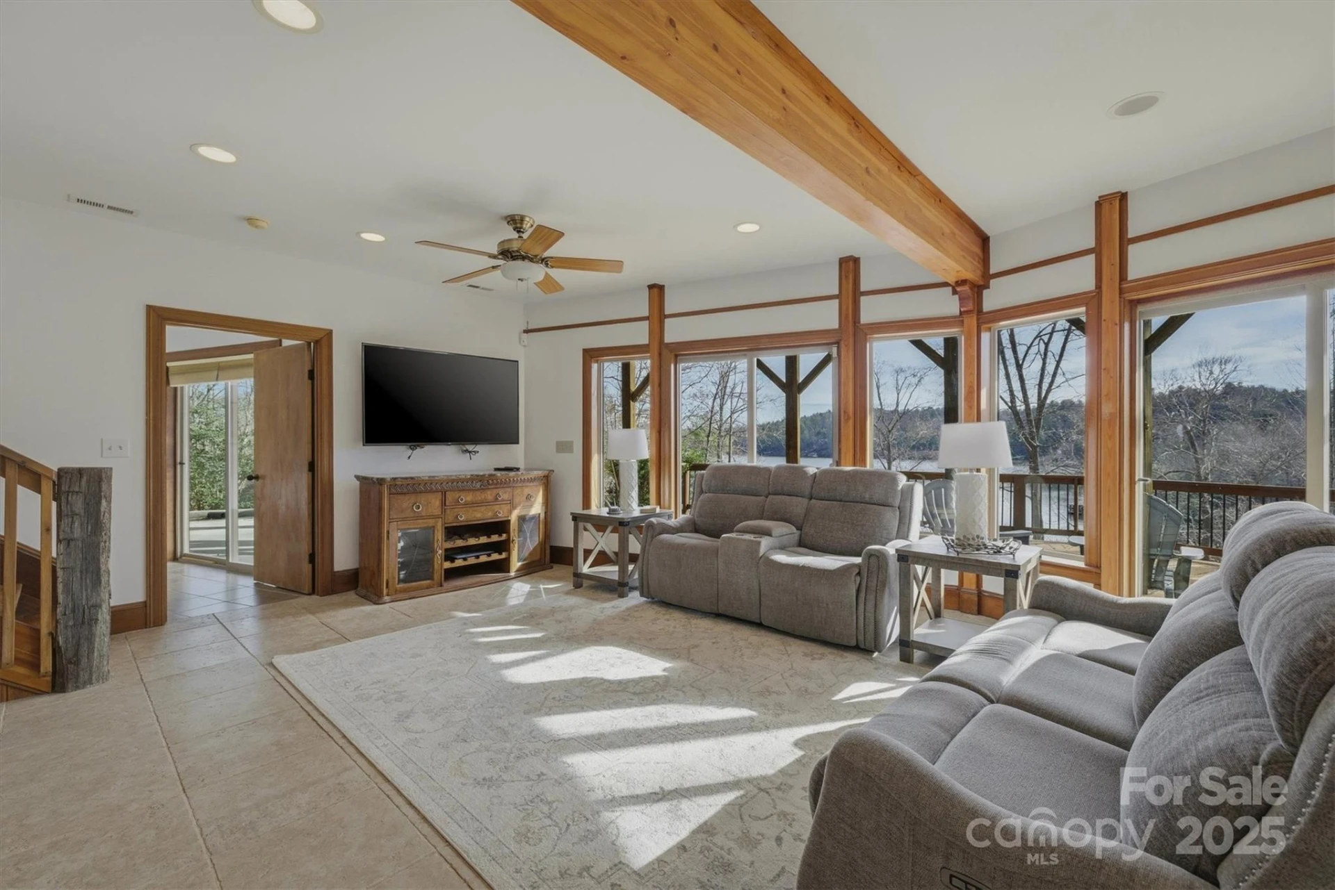 536 Harborside Drive - Photo 37