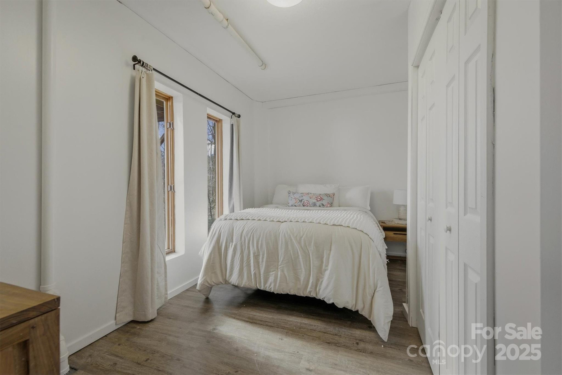 536 Harborside Drive - Photo 38
