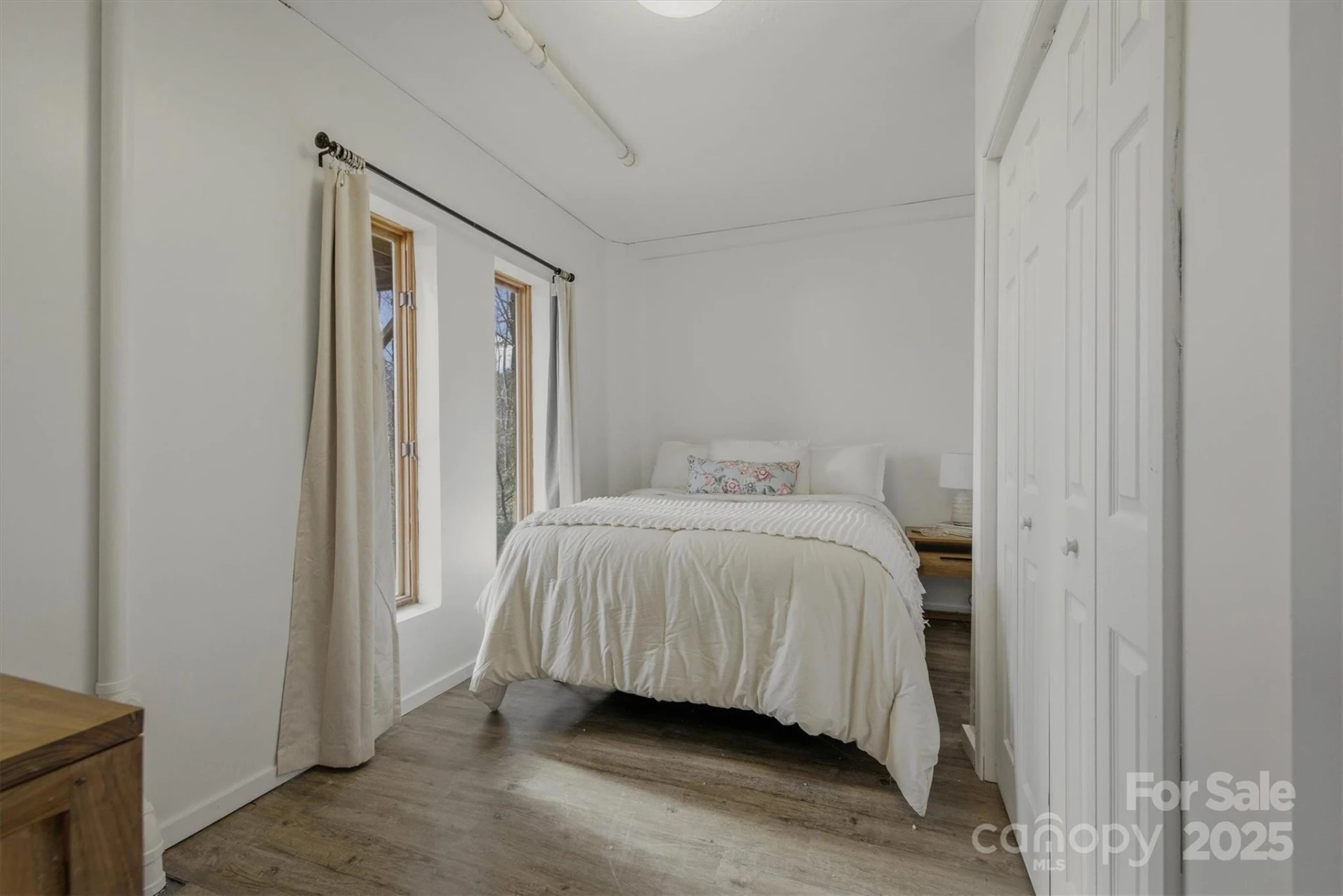 536 Harborside Drive - Photo 38