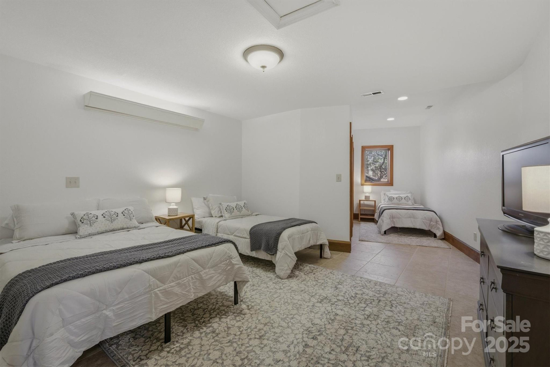 536 Harborside Drive - Photo 39