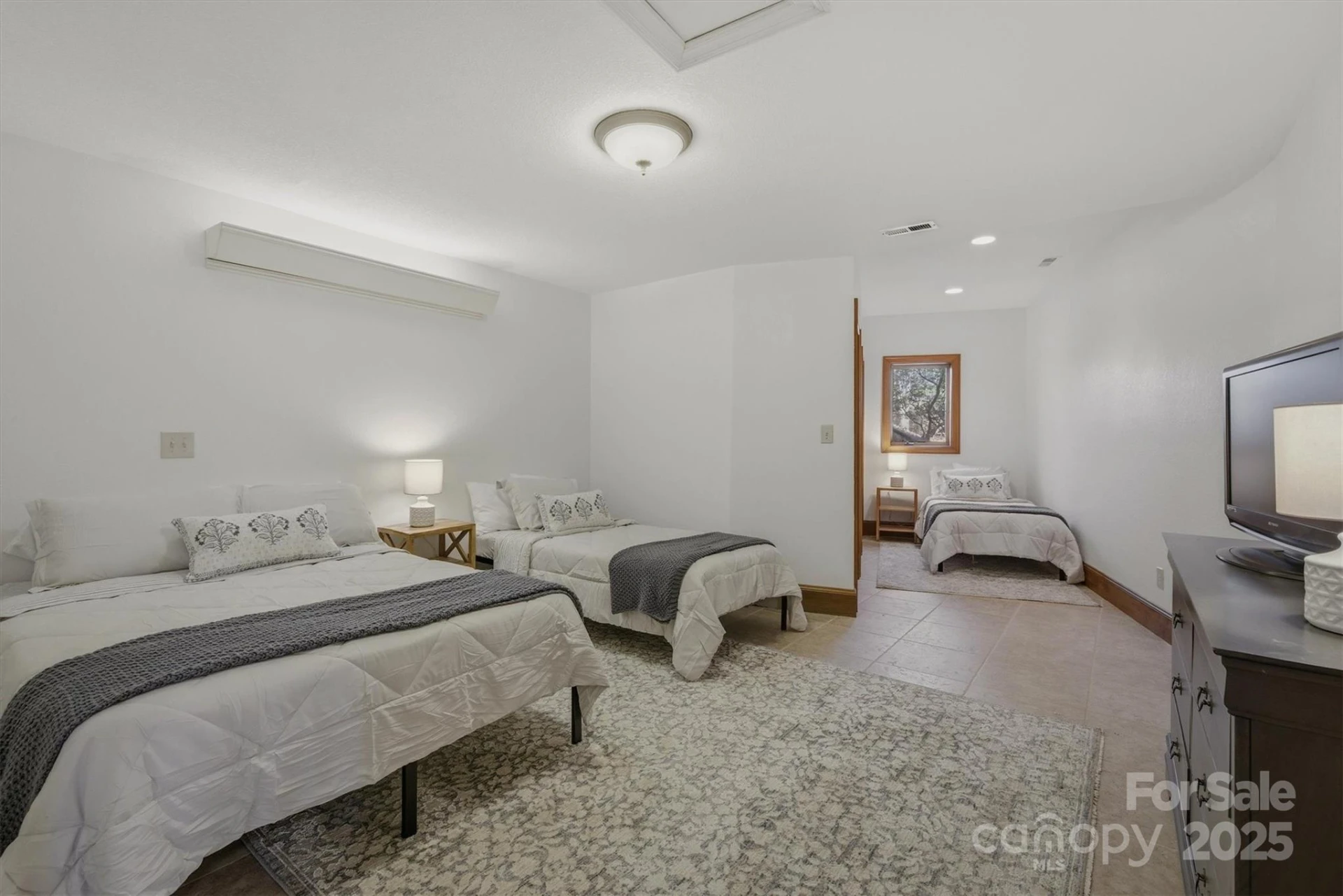 536 Harborside Drive - Photo 39