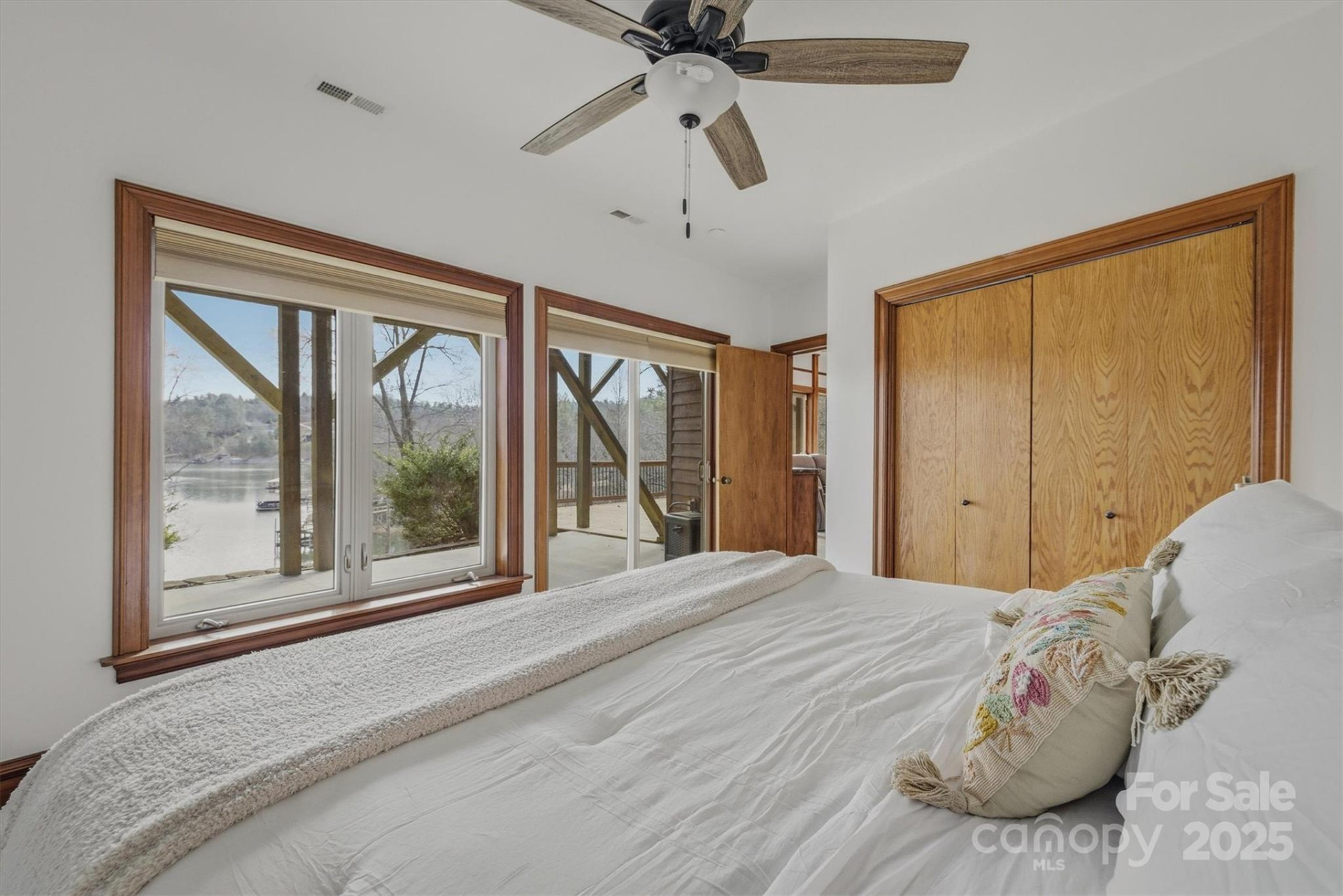 536 Harborside Drive - Photo 40
