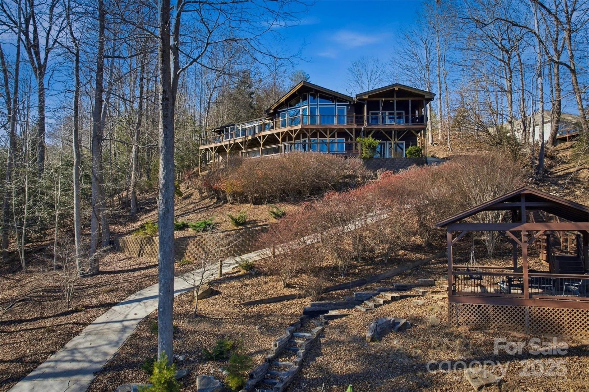 536 Harborside Drive - Photo 5