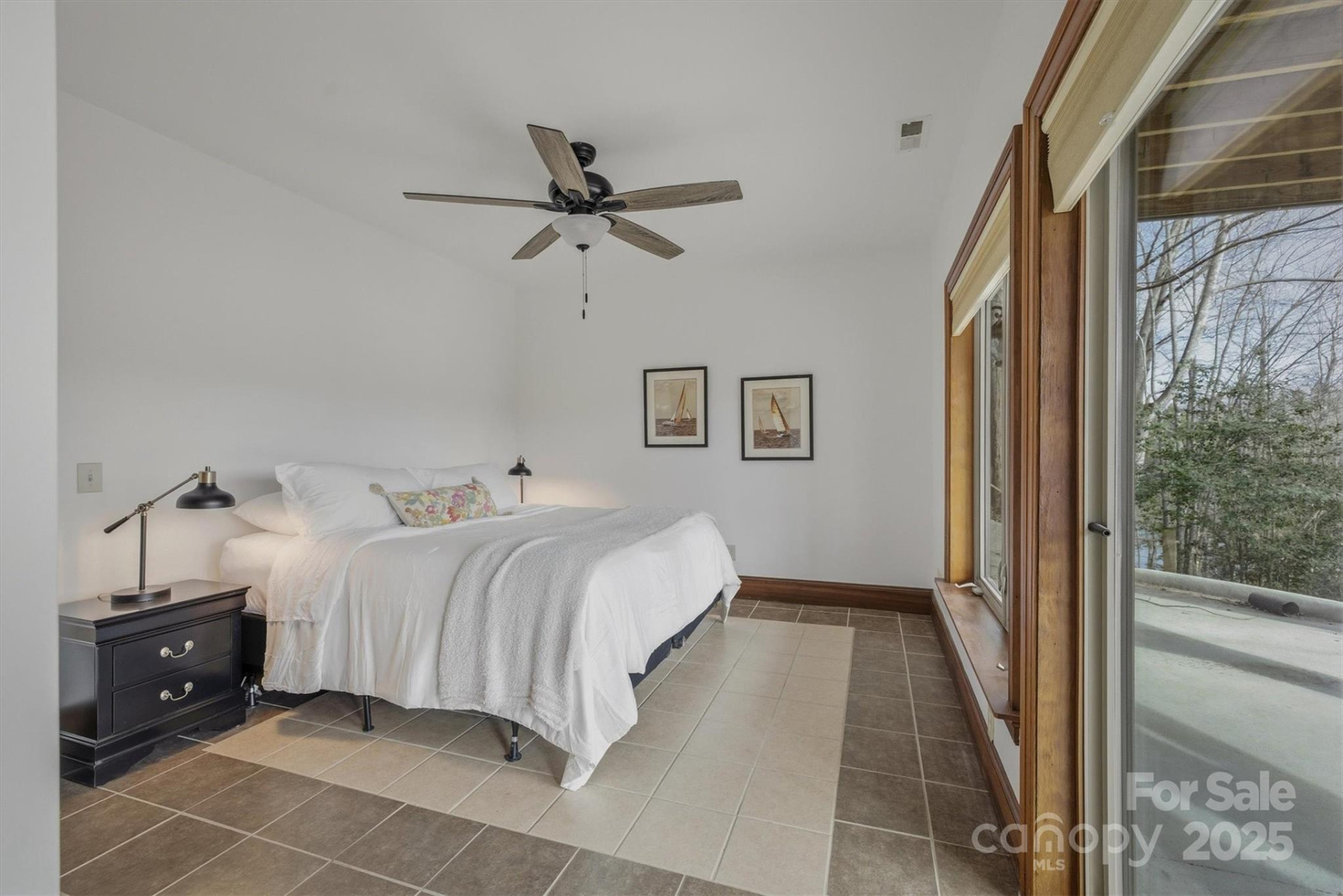 536 Harborside Drive - Photo 41