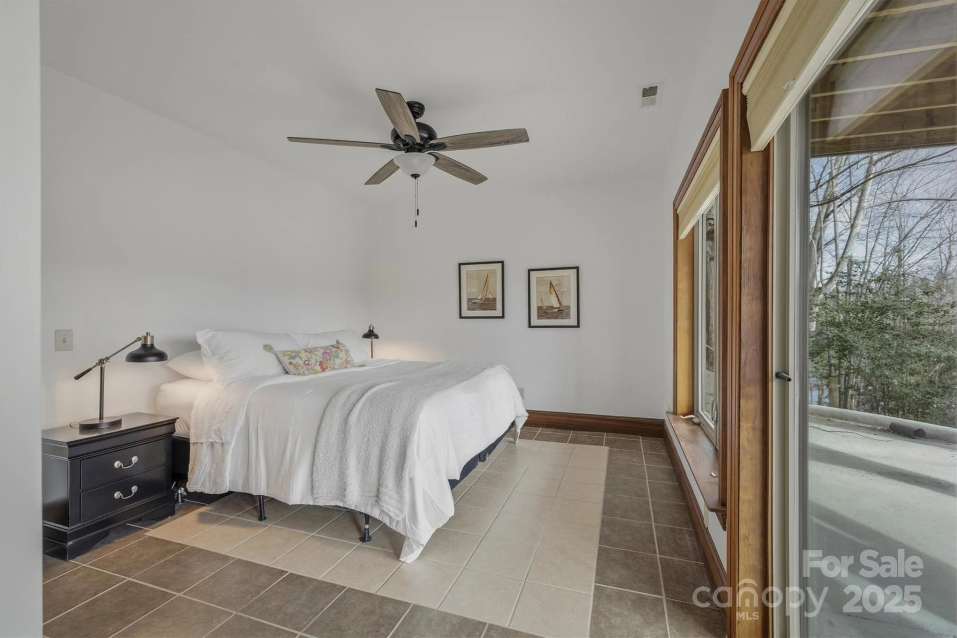 536 Harborside Drive - Photo 41