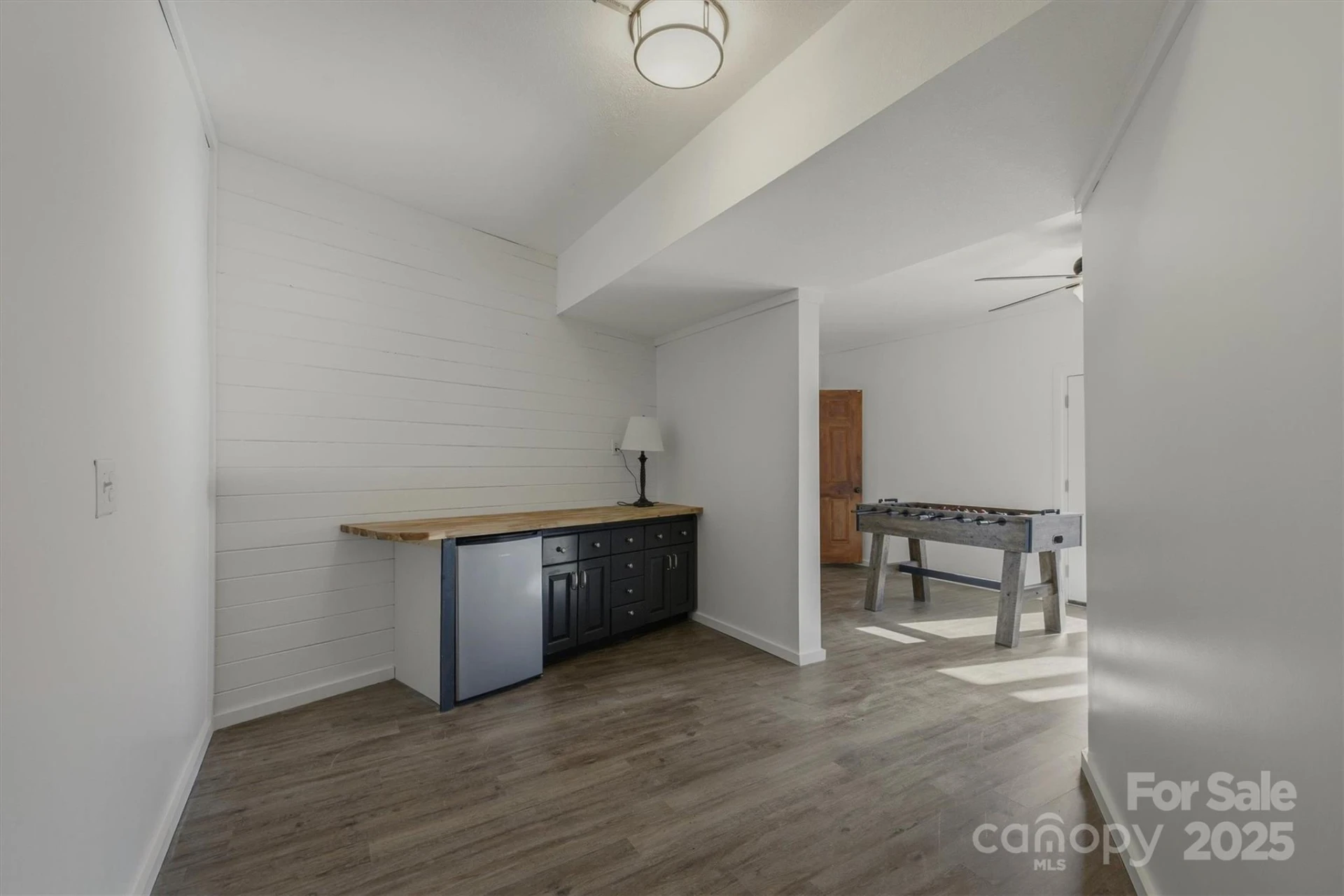 536 Harborside Drive - Photo 43