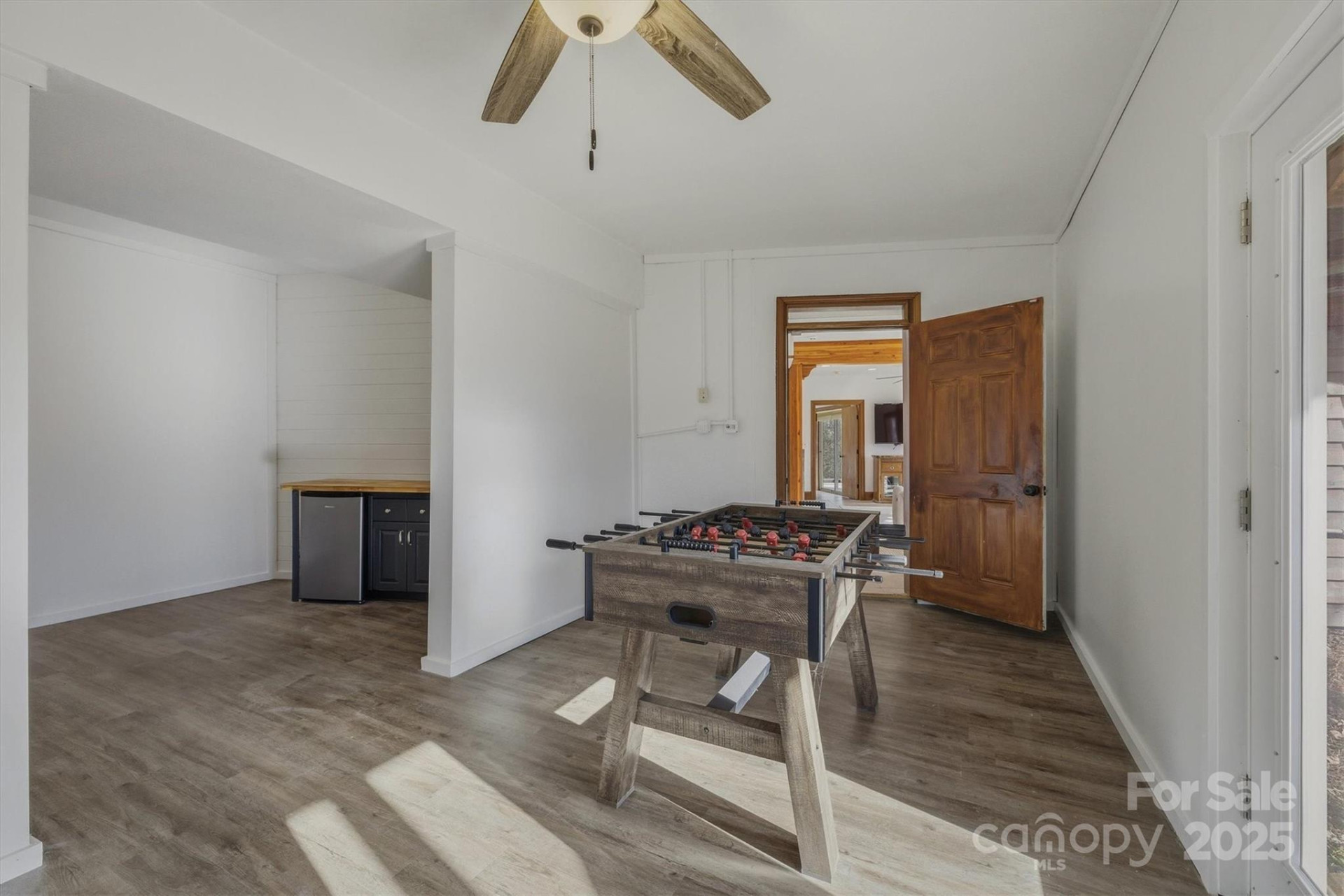 536 Harborside Drive - Photo 44