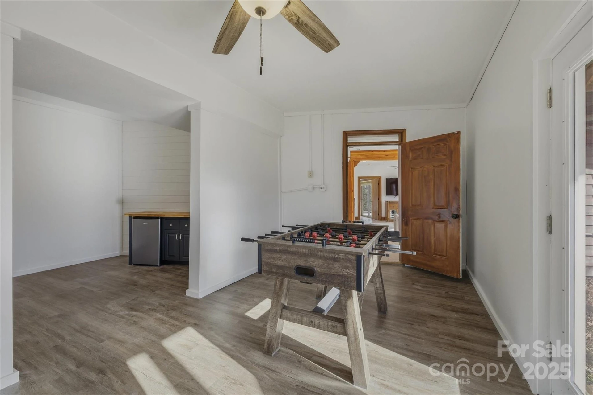 536 Harborside Drive - Photo 44