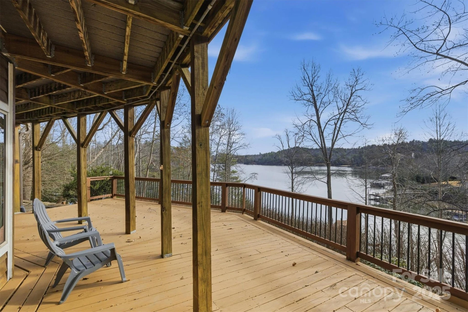 536 Harborside Drive - Photo 45