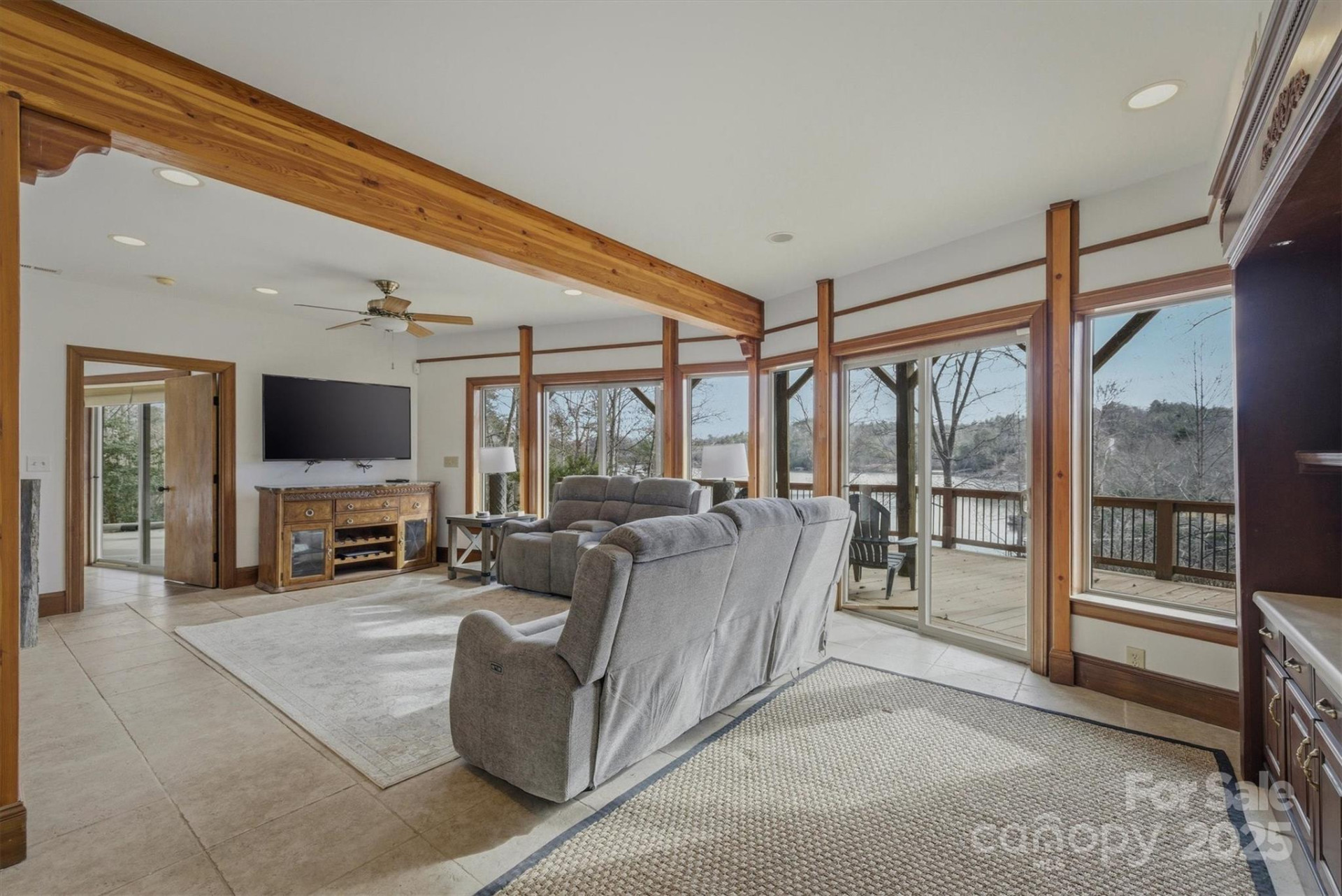 536 Harborside Drive - Photo 46