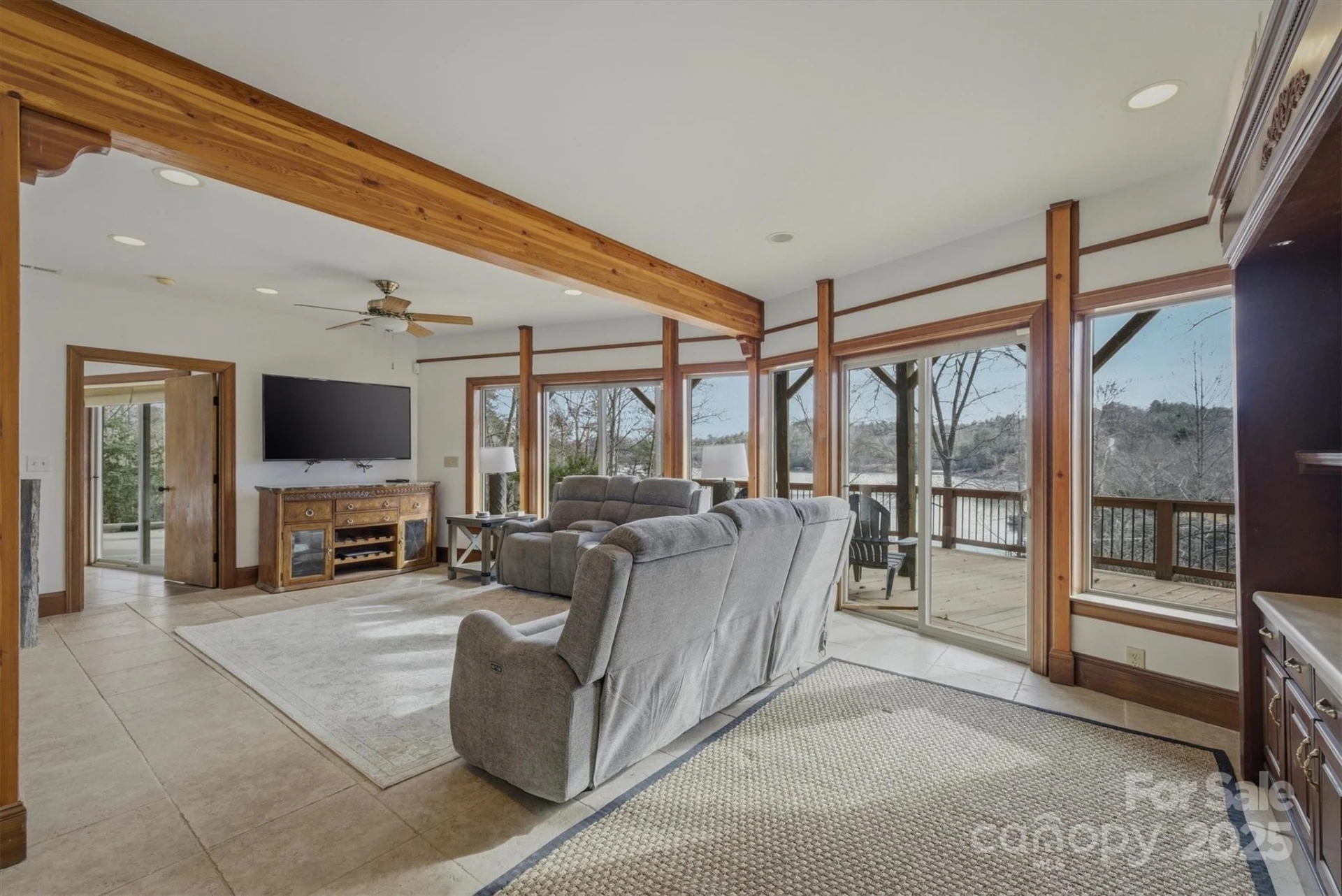 536 Harborside Drive - Photo 46