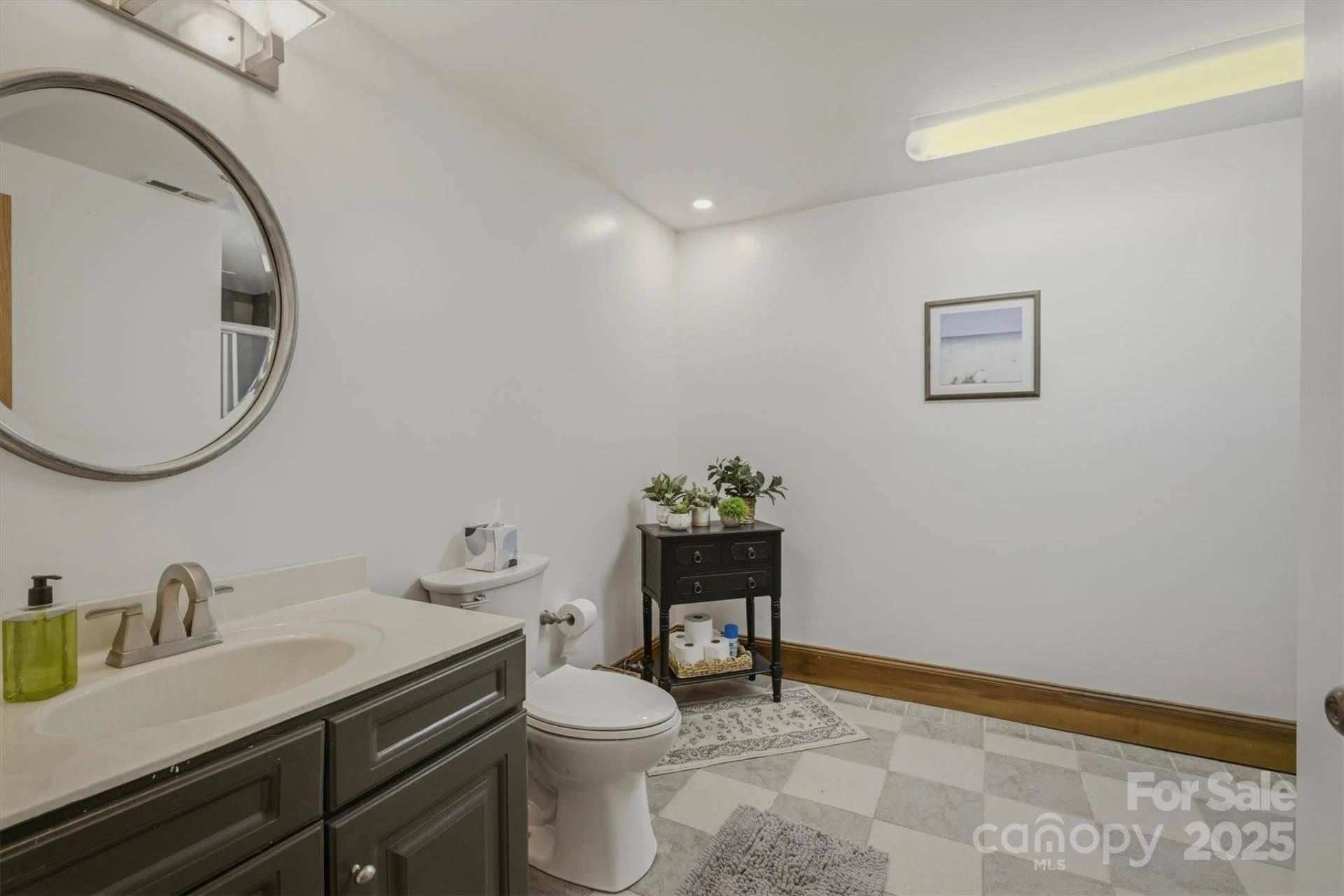536 Harborside Drive - Photo 47
