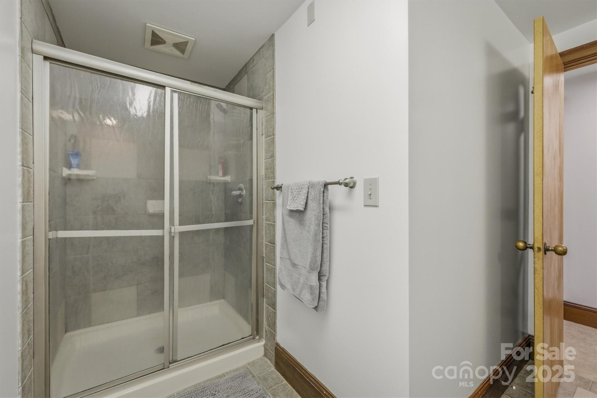 536 Harborside Drive - Photo 48