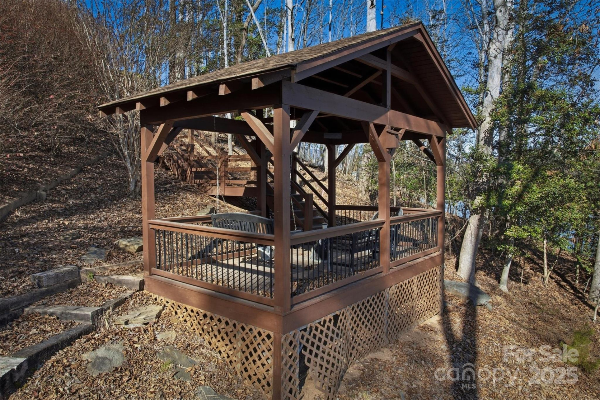 536 Harborside Drive - Photo 6