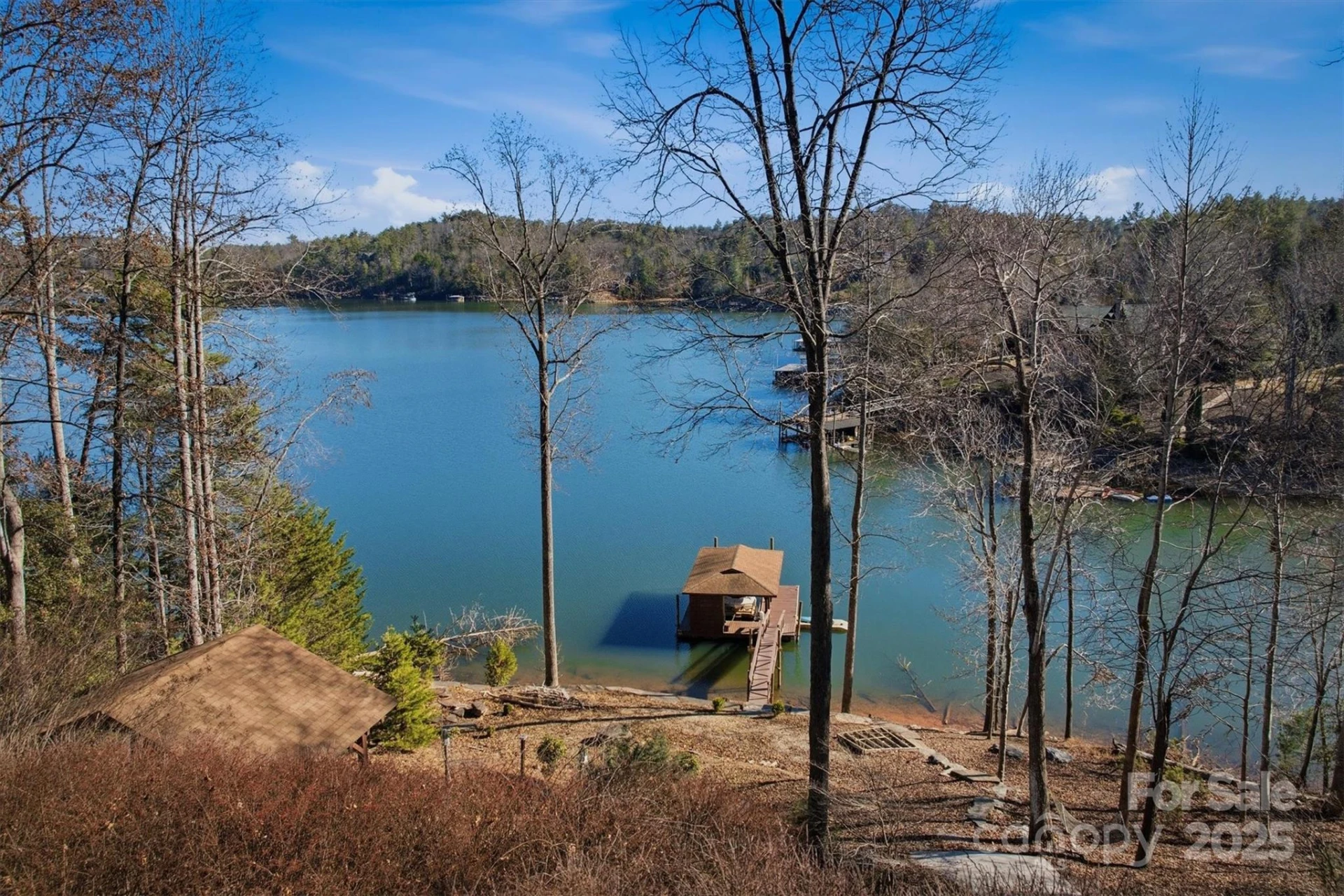 536 Harborside Drive - Photo 7