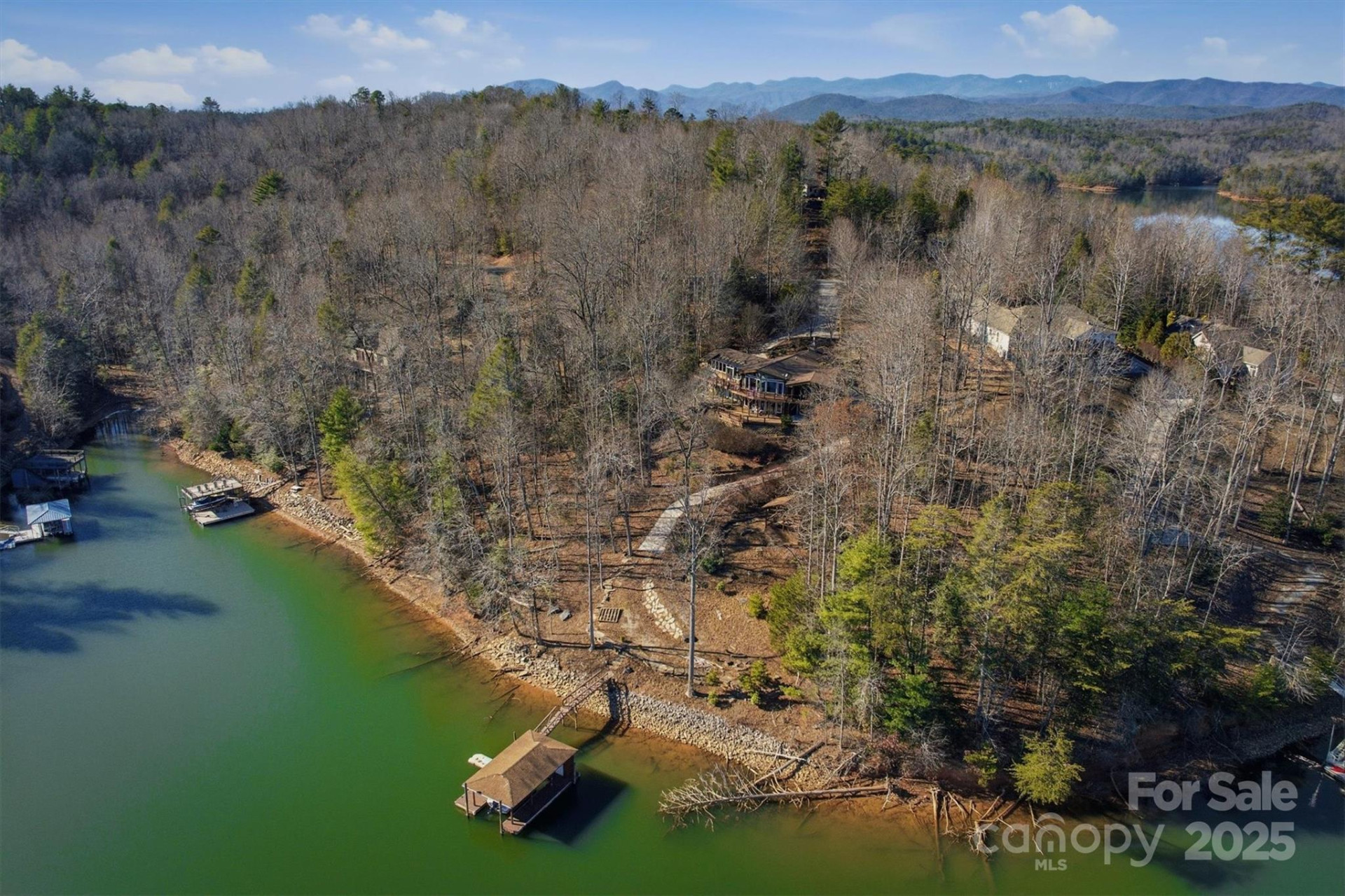 536 Harborside Drive - Photo 9