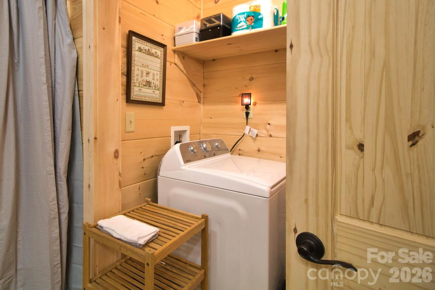 196 Moriah Drive - Photo 11