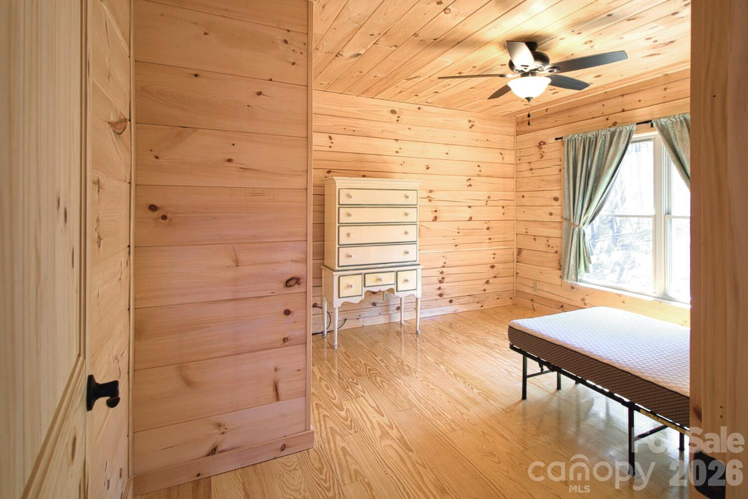 196 Moriah Drive - Photo 12