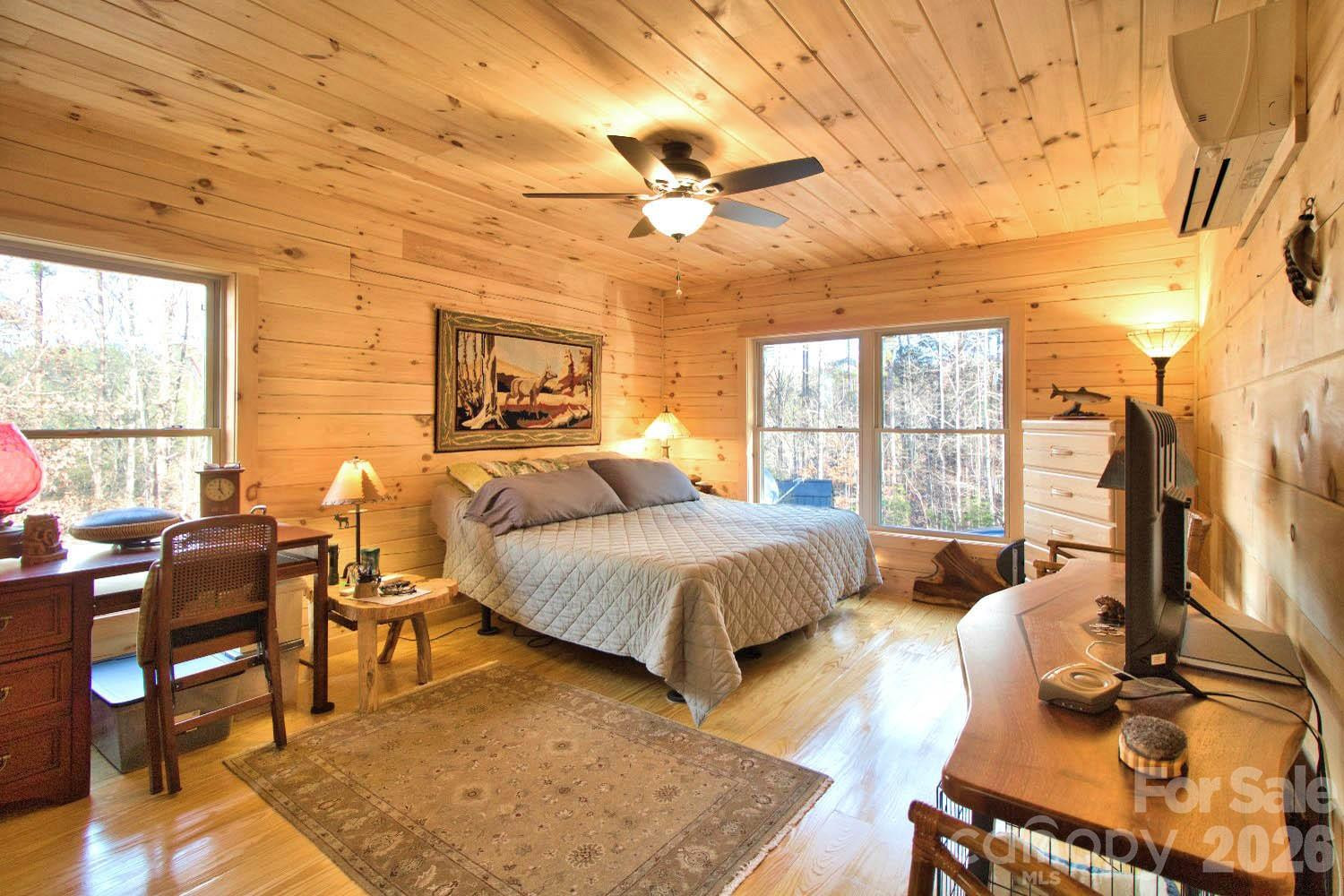 196 Moriah Drive - Photo 13