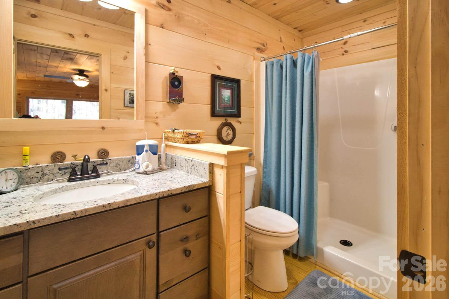 196 Moriah Drive - Photo 14