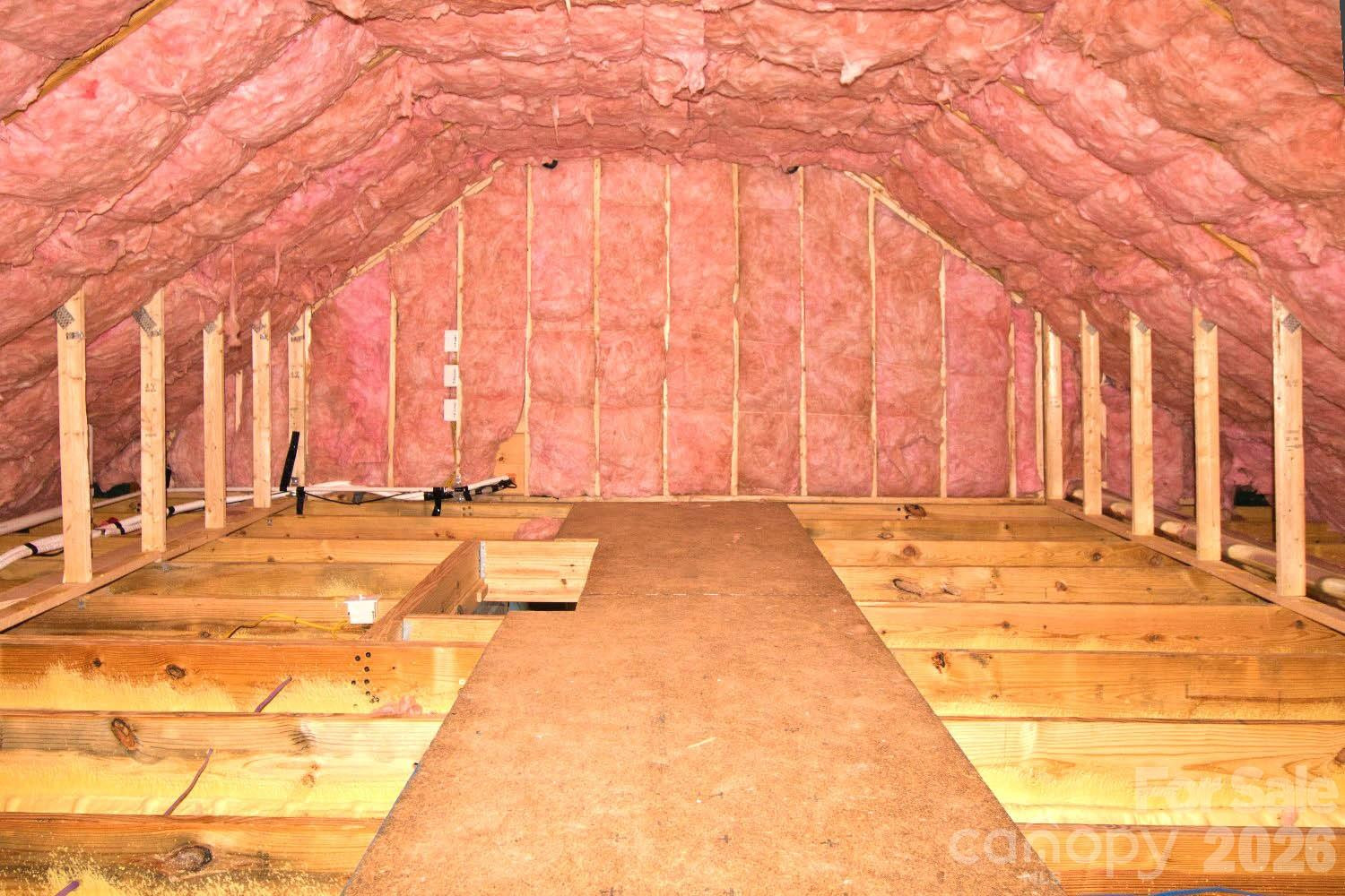 196 Moriah Drive - Photo 15