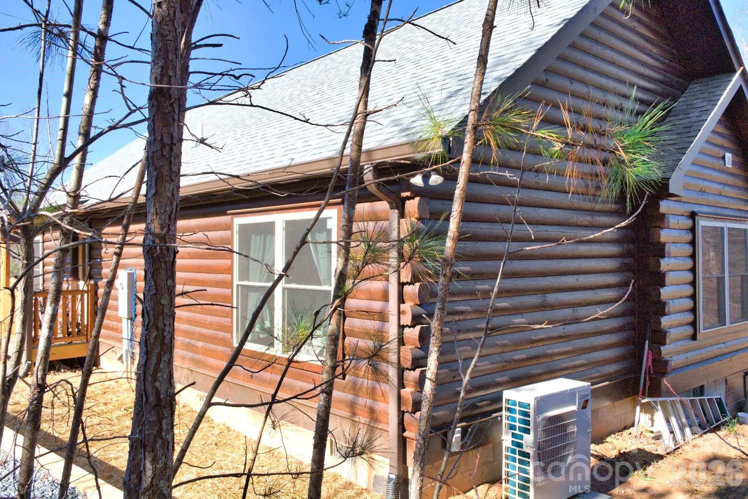 196 Moriah Drive - Photo 16