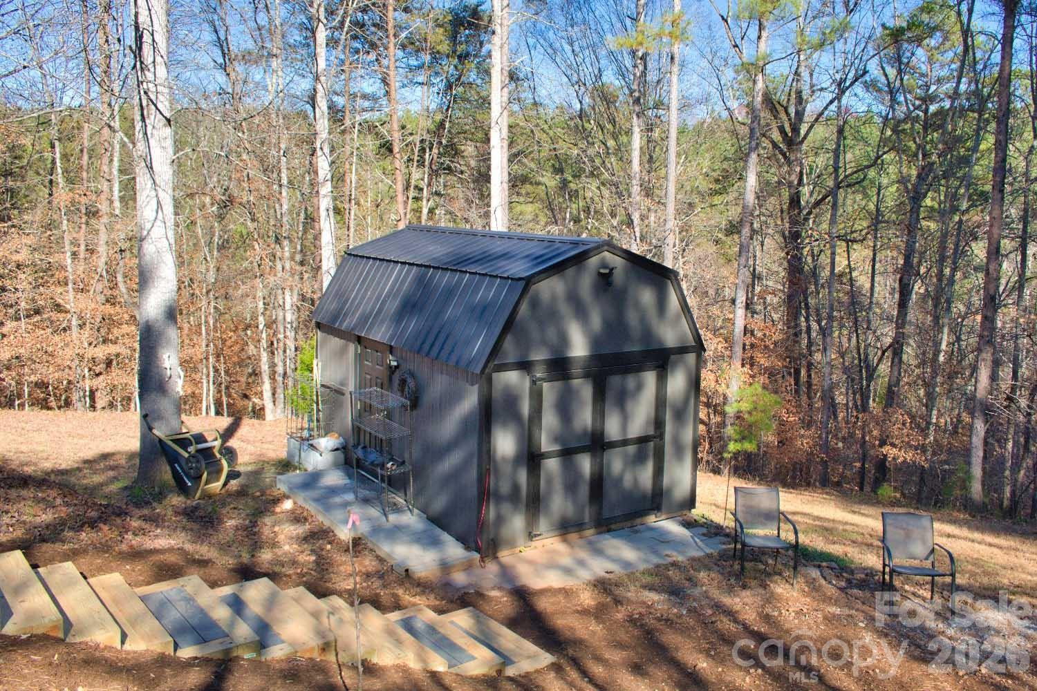 196 Moriah Drive - Photo 17