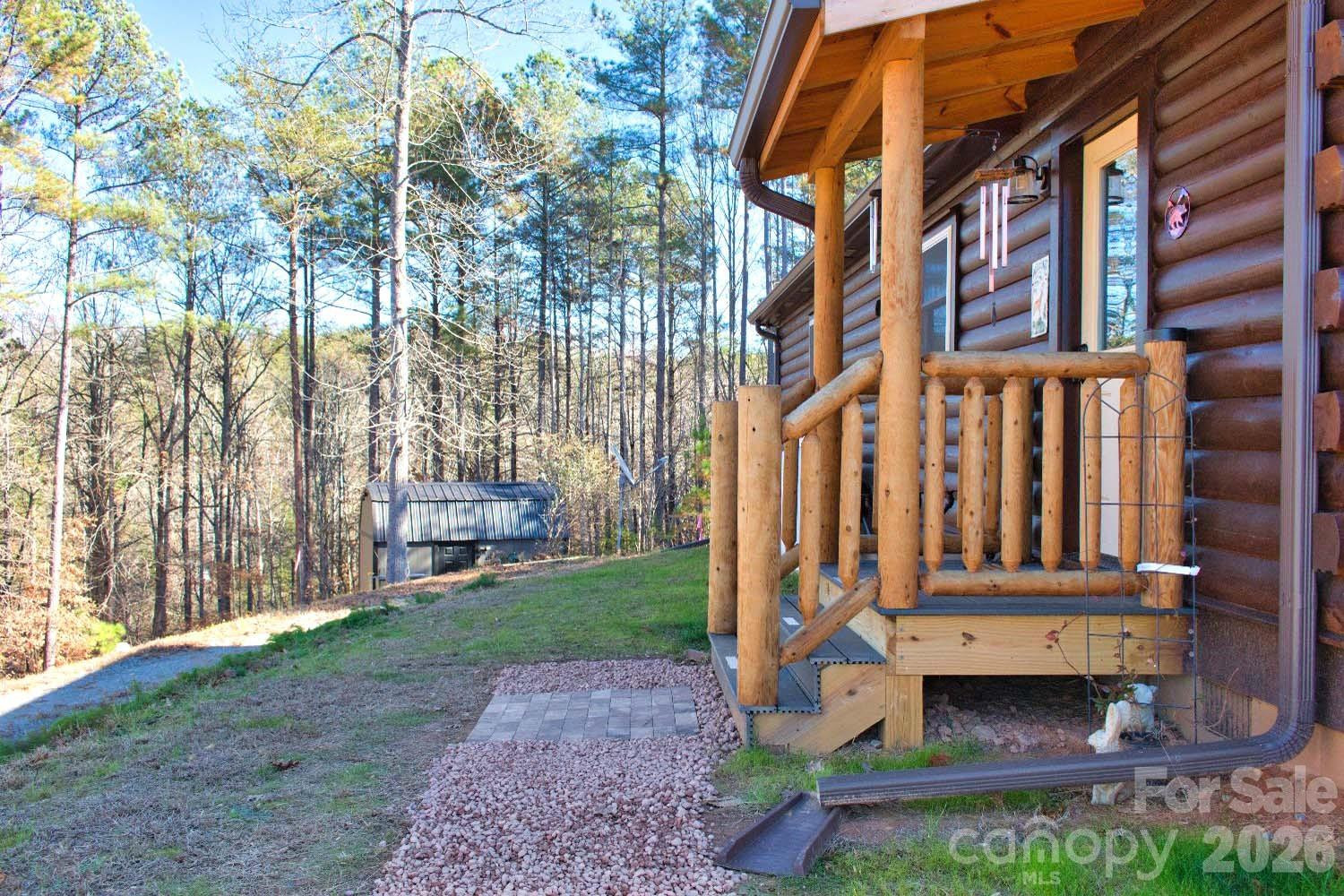 196 Moriah Drive - Photo 3