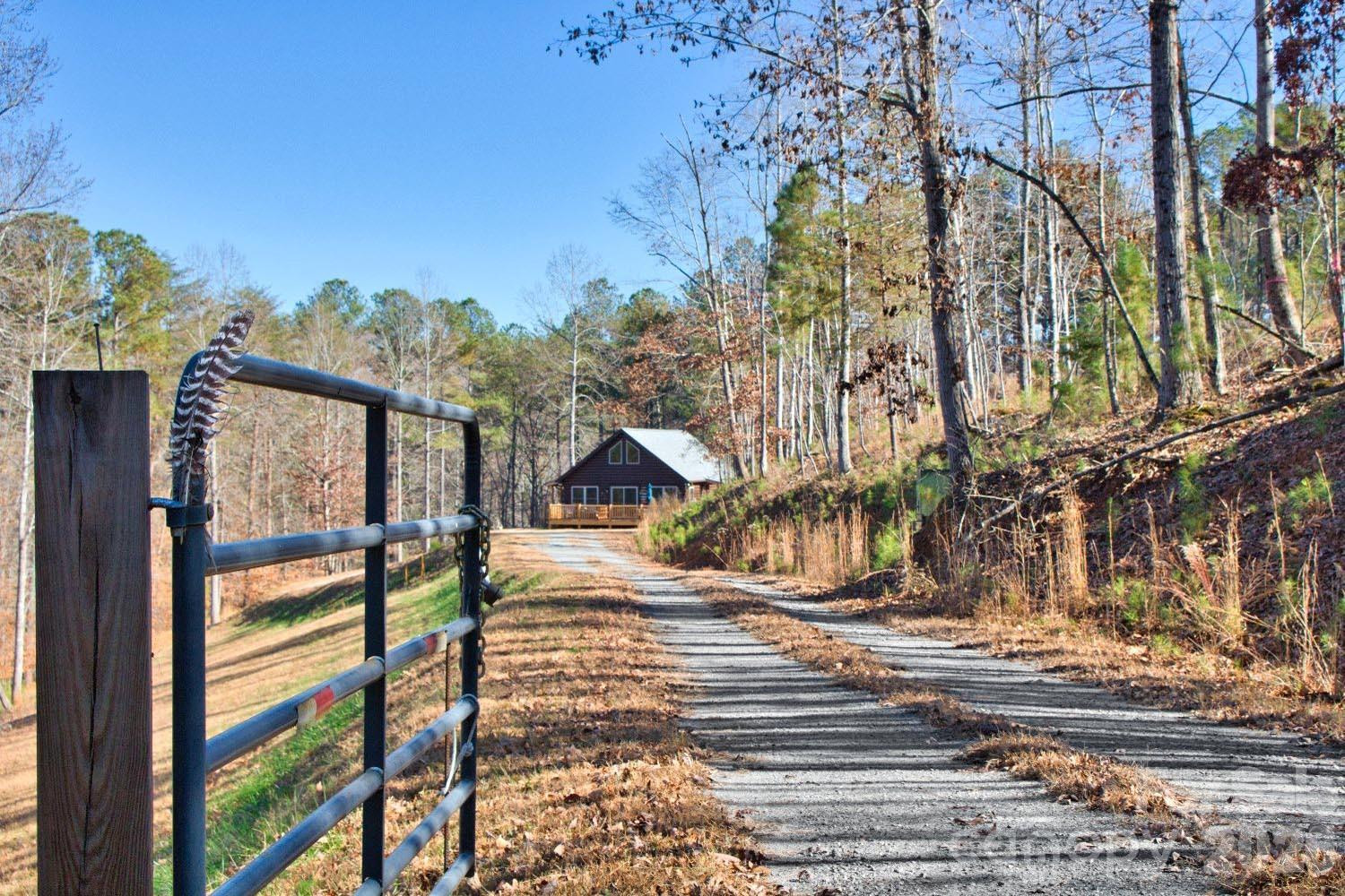 196 Moriah Drive - Photo 21