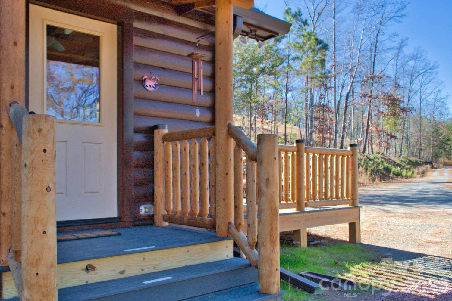 196 Moriah Drive - Photo 4