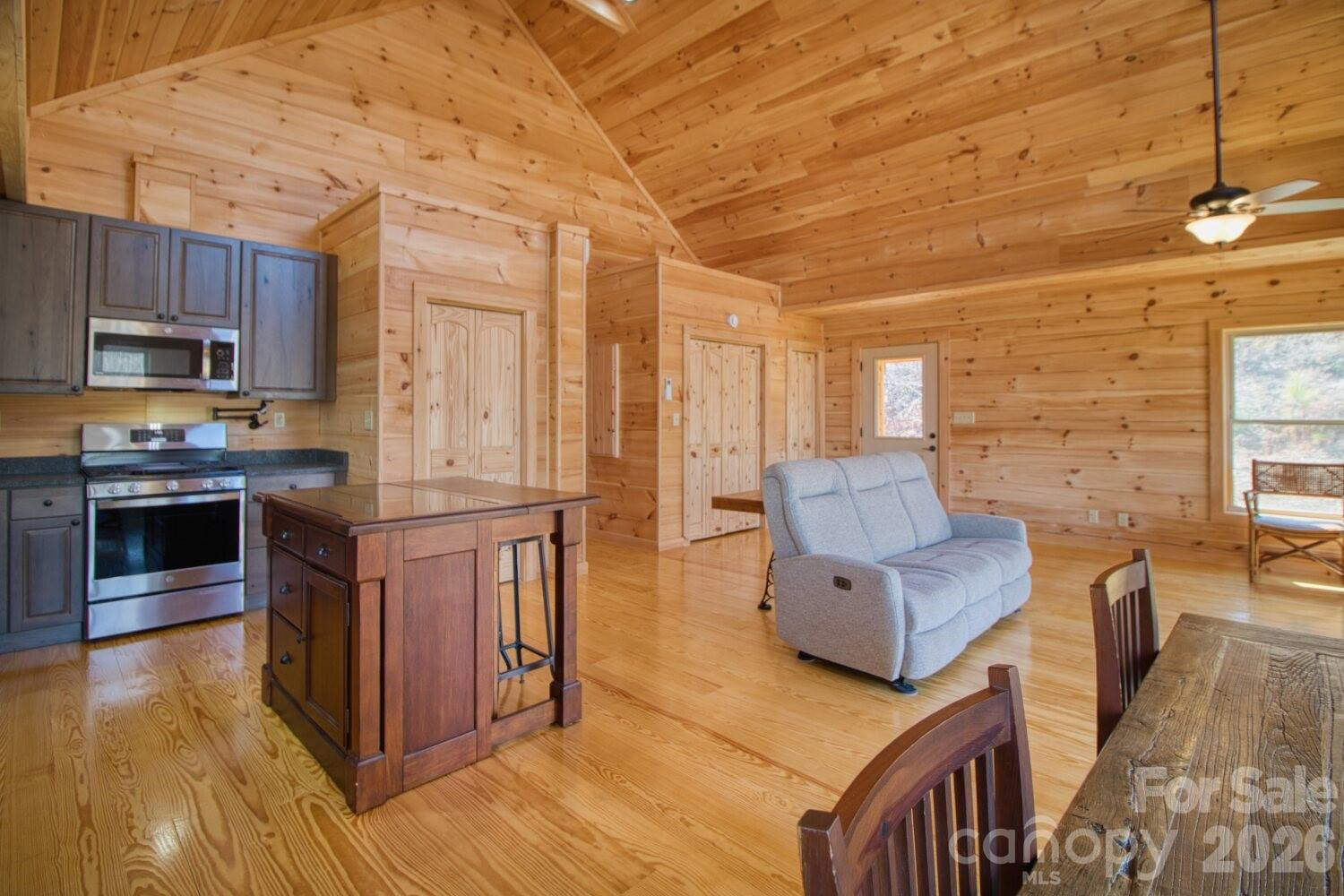 196 Moriah Drive - Photo 5