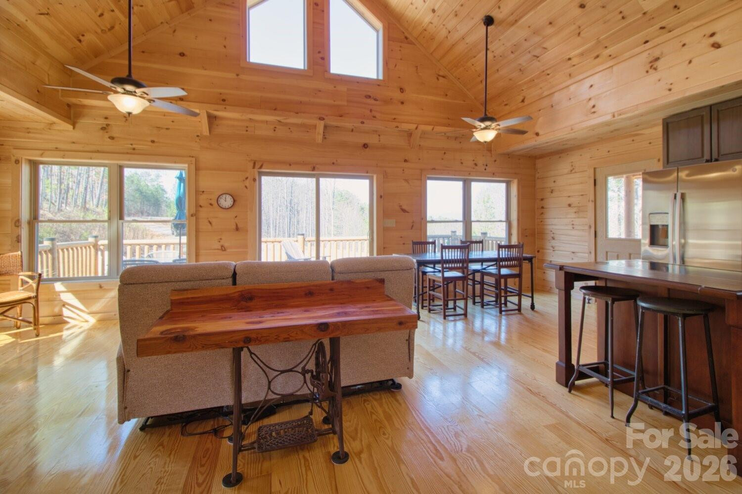 196 Moriah Drive - Photo 6