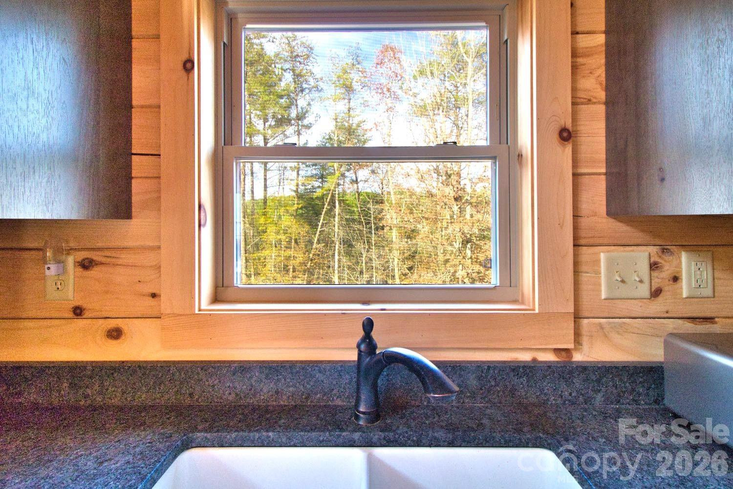 196 Moriah Drive - Photo 8