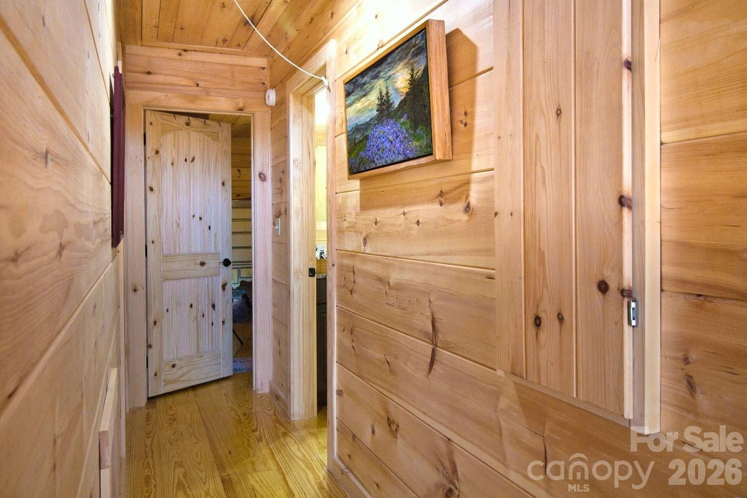 196 Moriah Drive - Photo 9