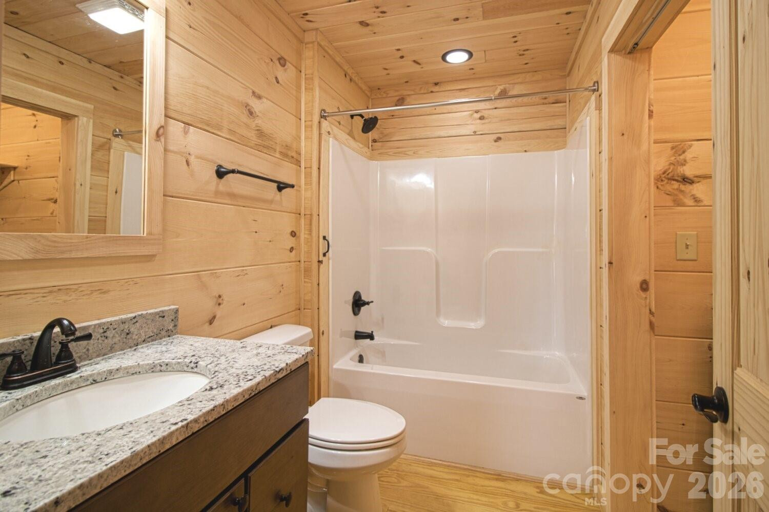 196 Moriah Drive - Photo 10