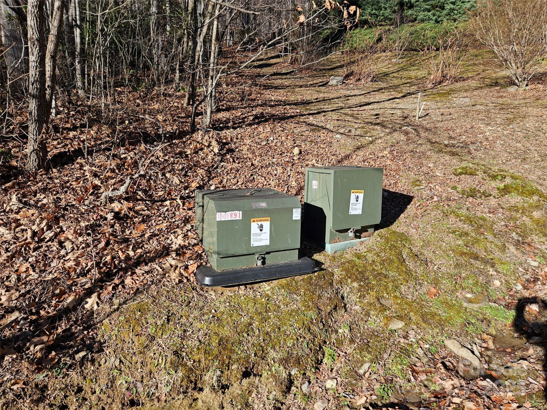 000 Serenity Drive #27 - Photo 4