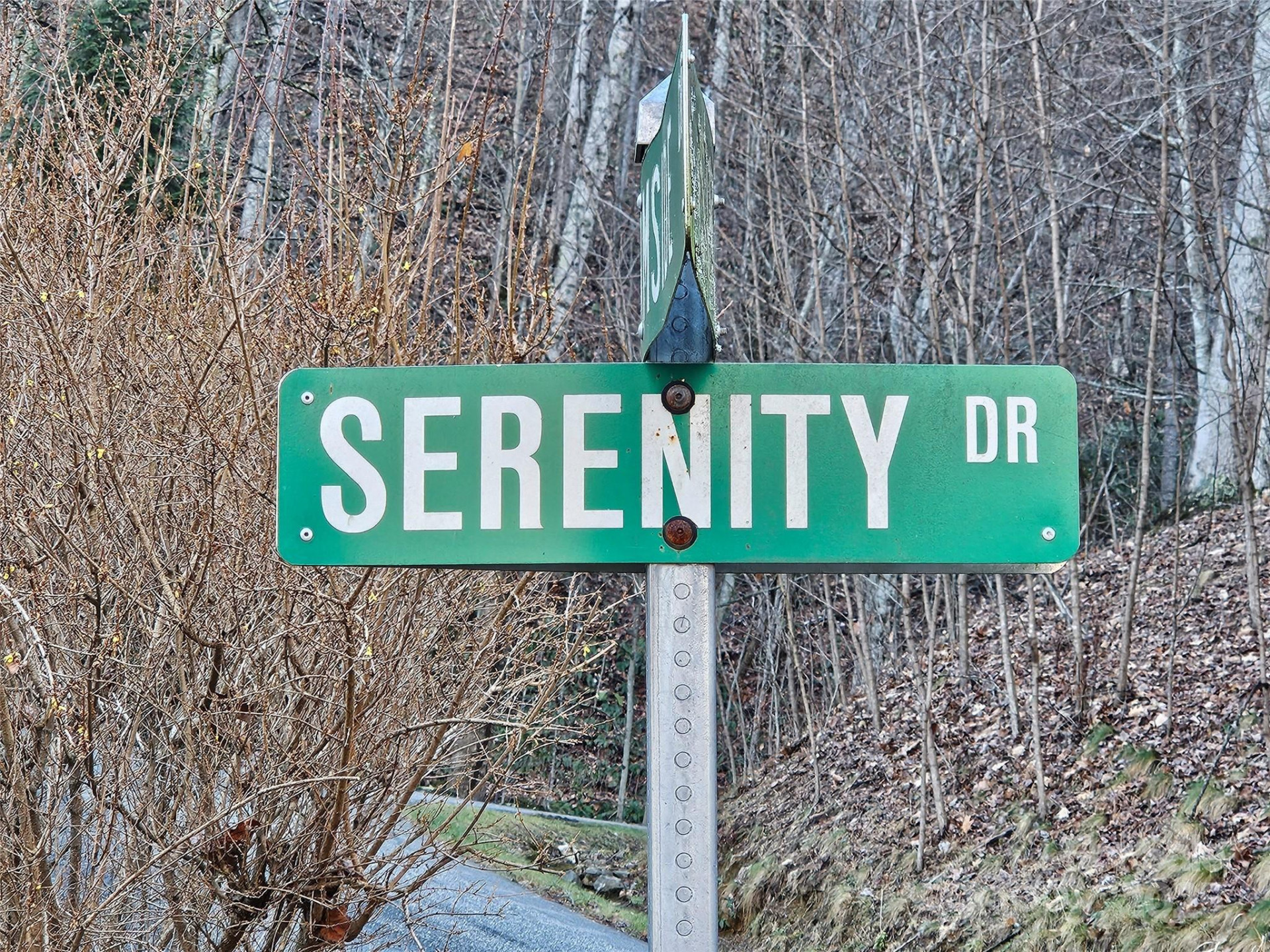 000 Serenity Drive #27 - Photo 6