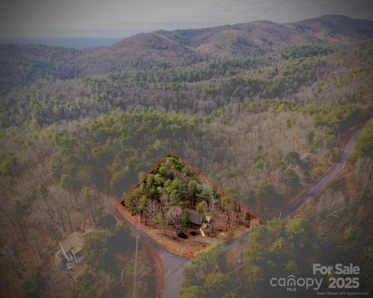 8550 Faraway Drive - Photo 2
