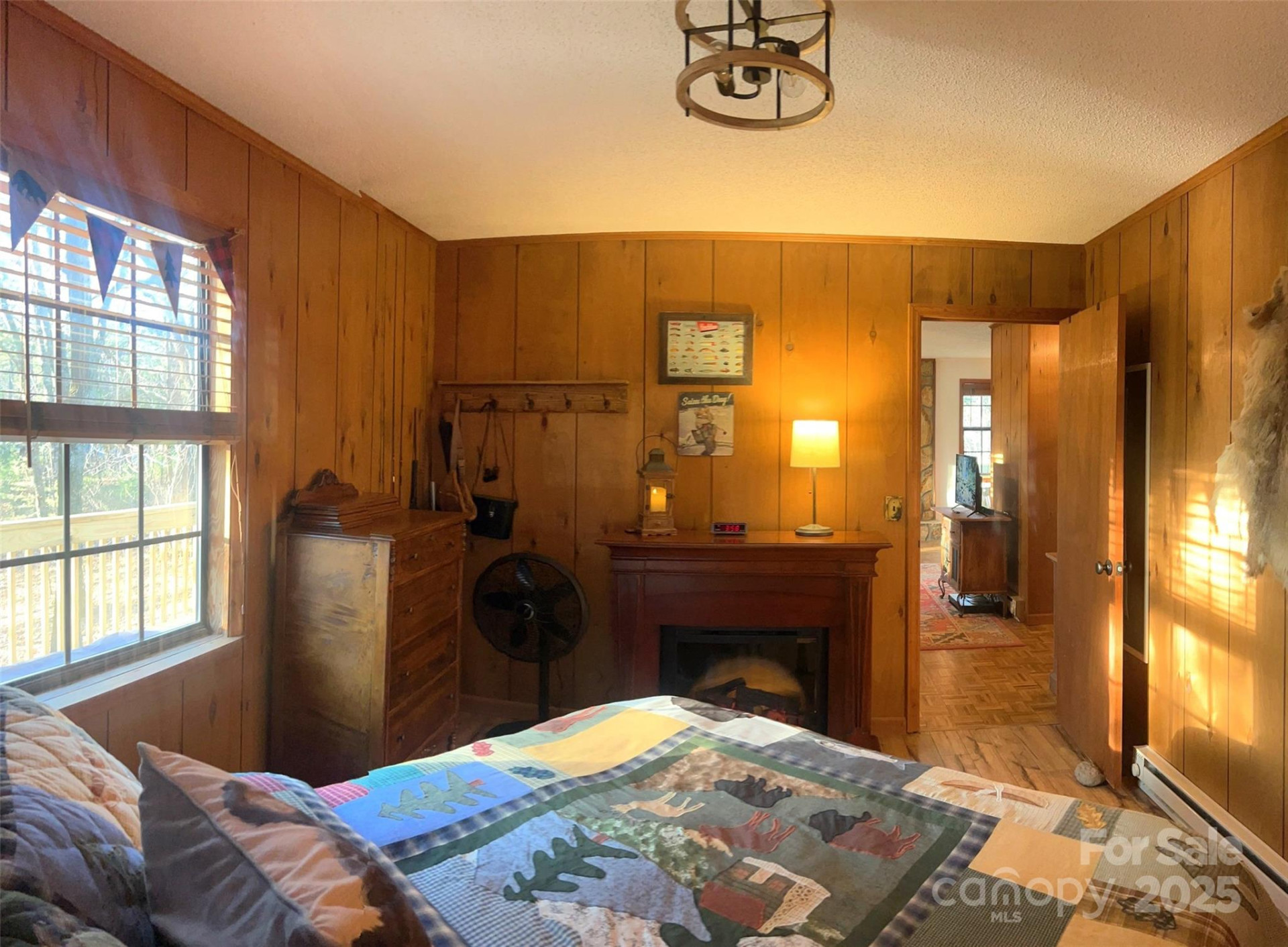 8550 Faraway Drive - Photo 11