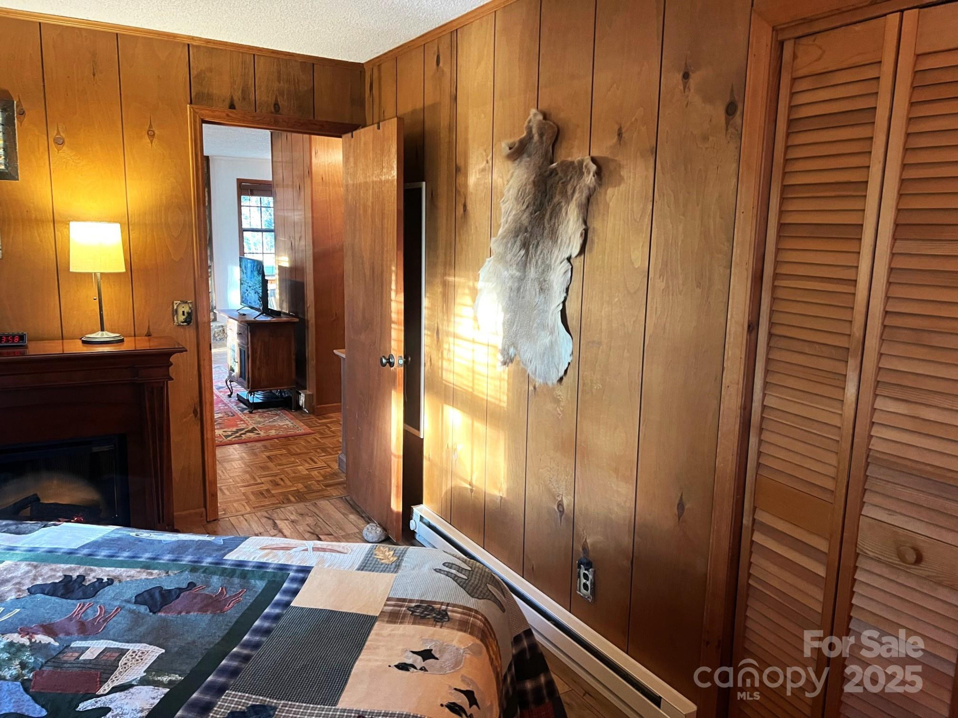 8550 Faraway Drive - Photo 13
